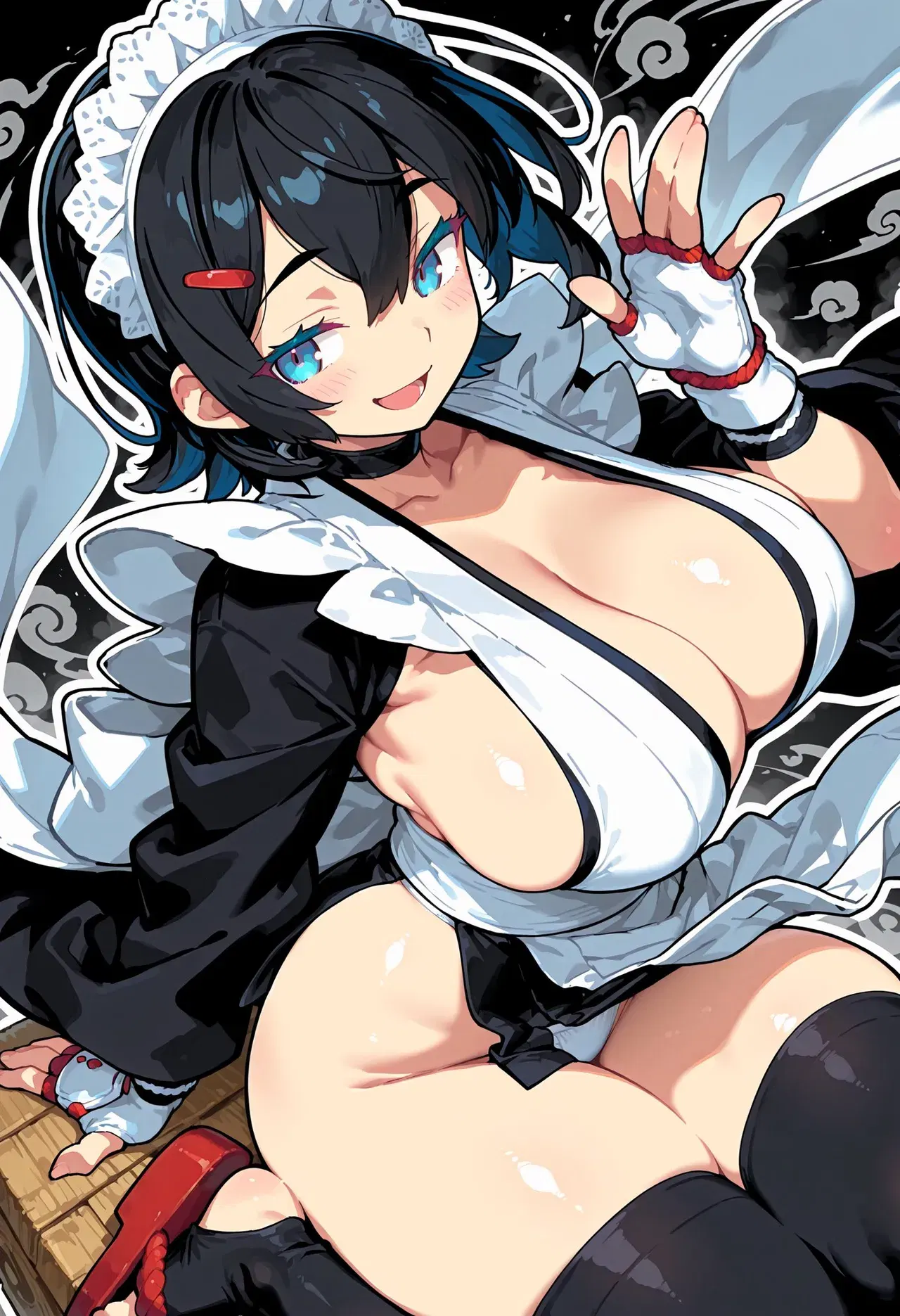 Image #139