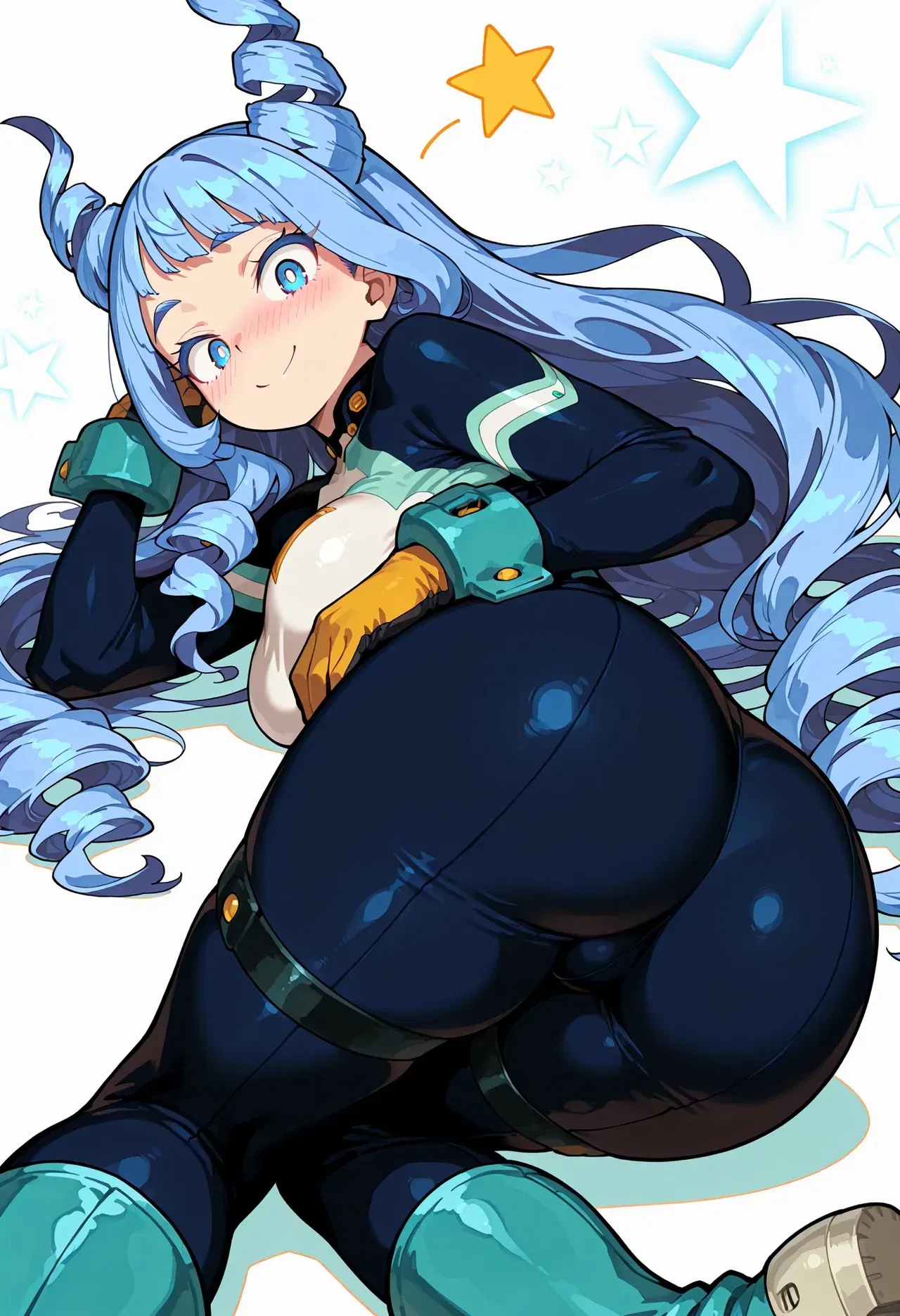 Image #14