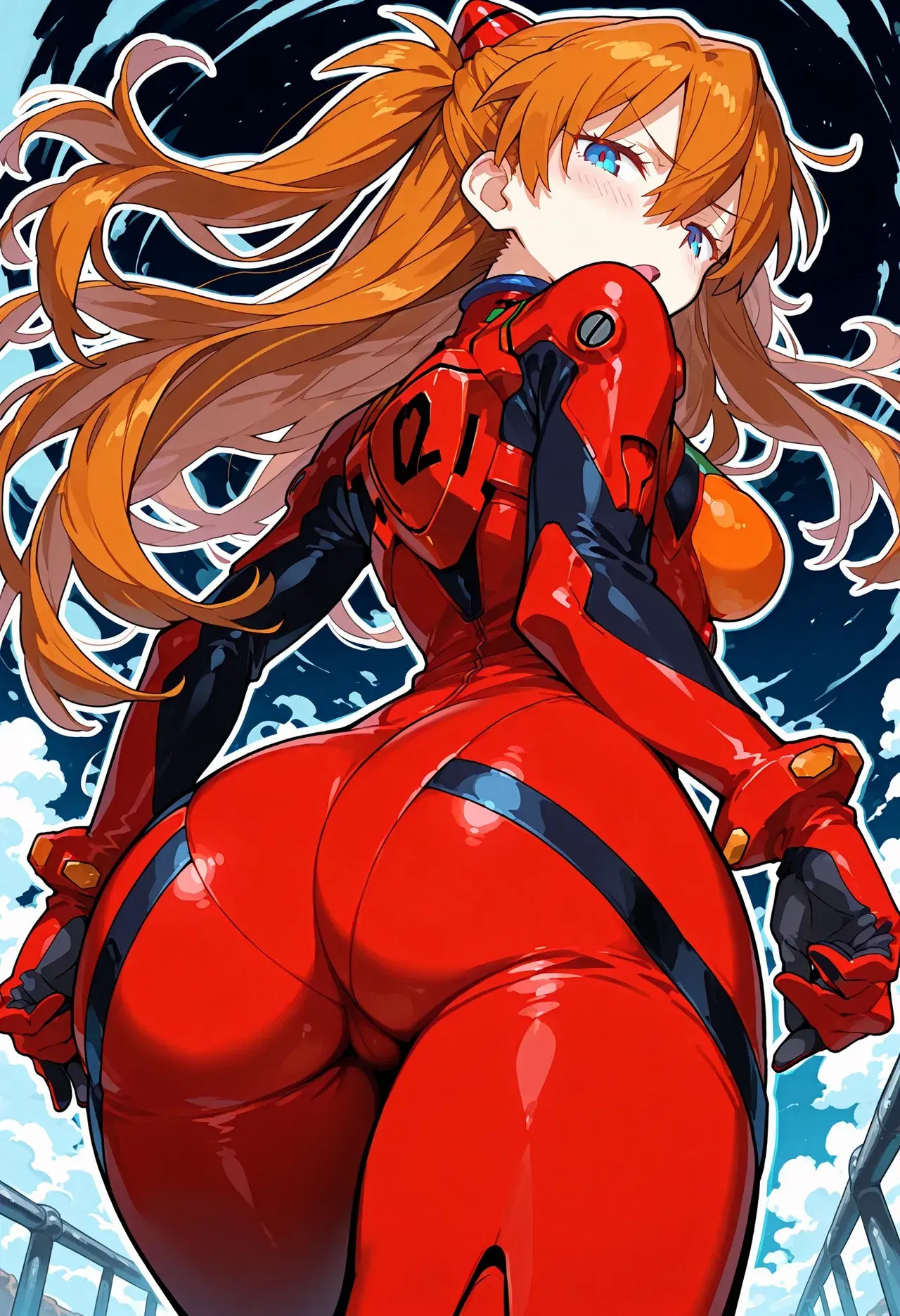 Image #140