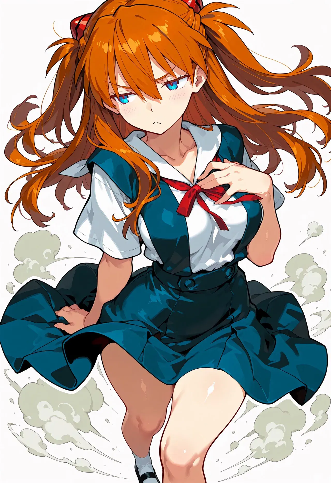 Image #141
