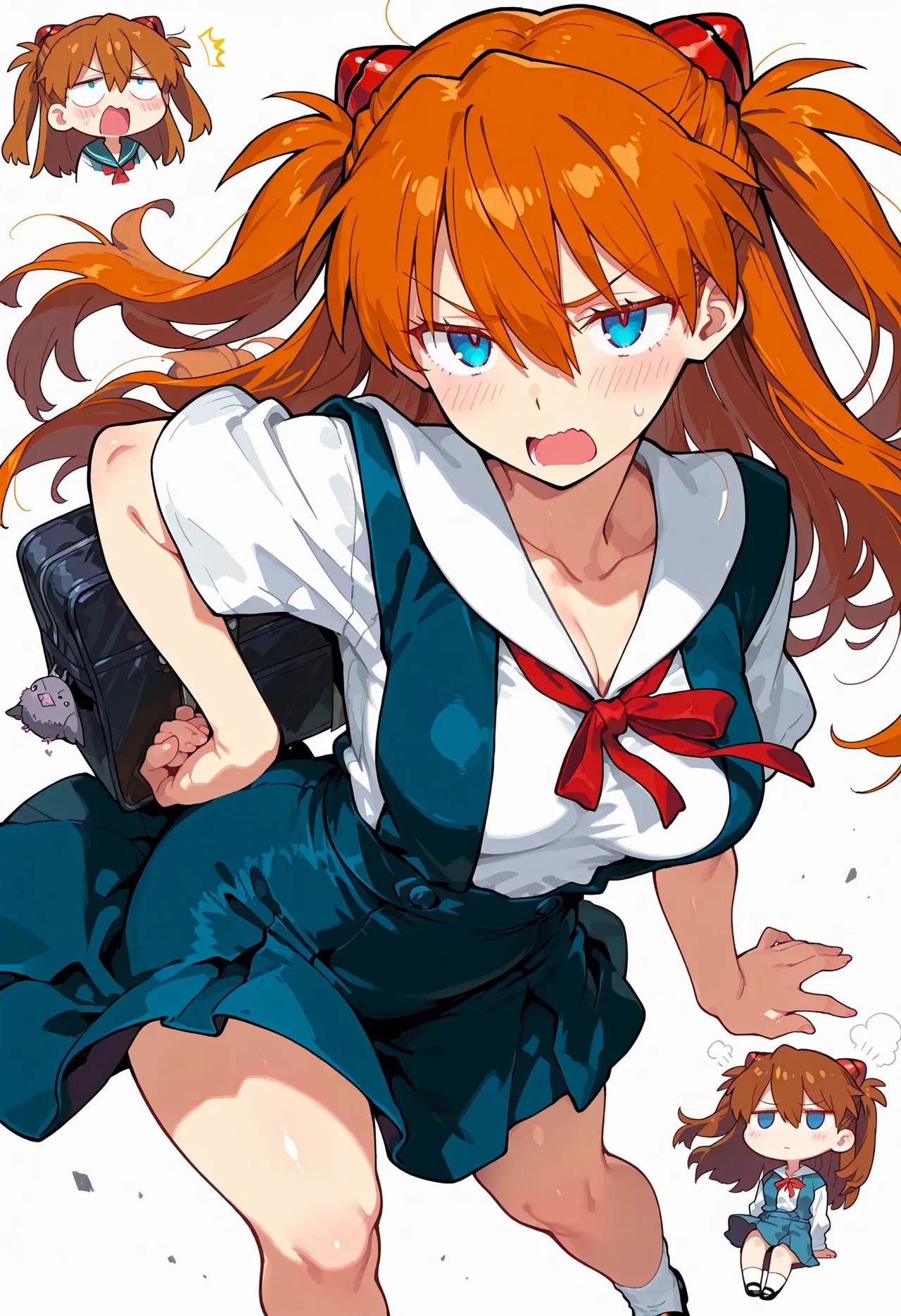 Image #142
