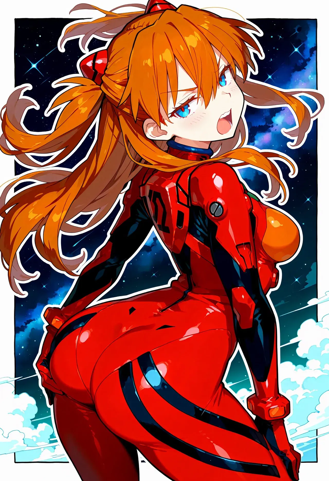 Image #143