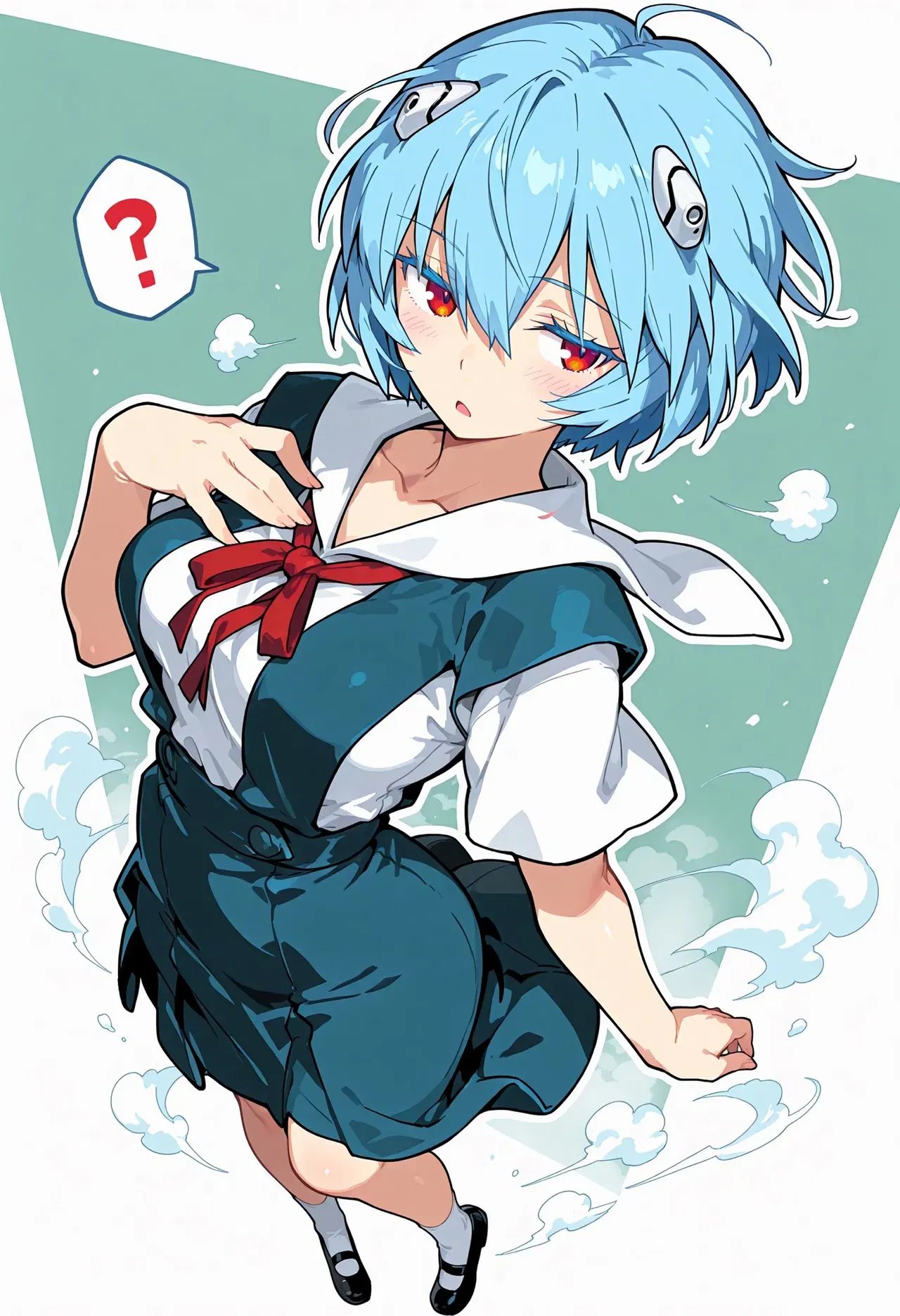 Image #144