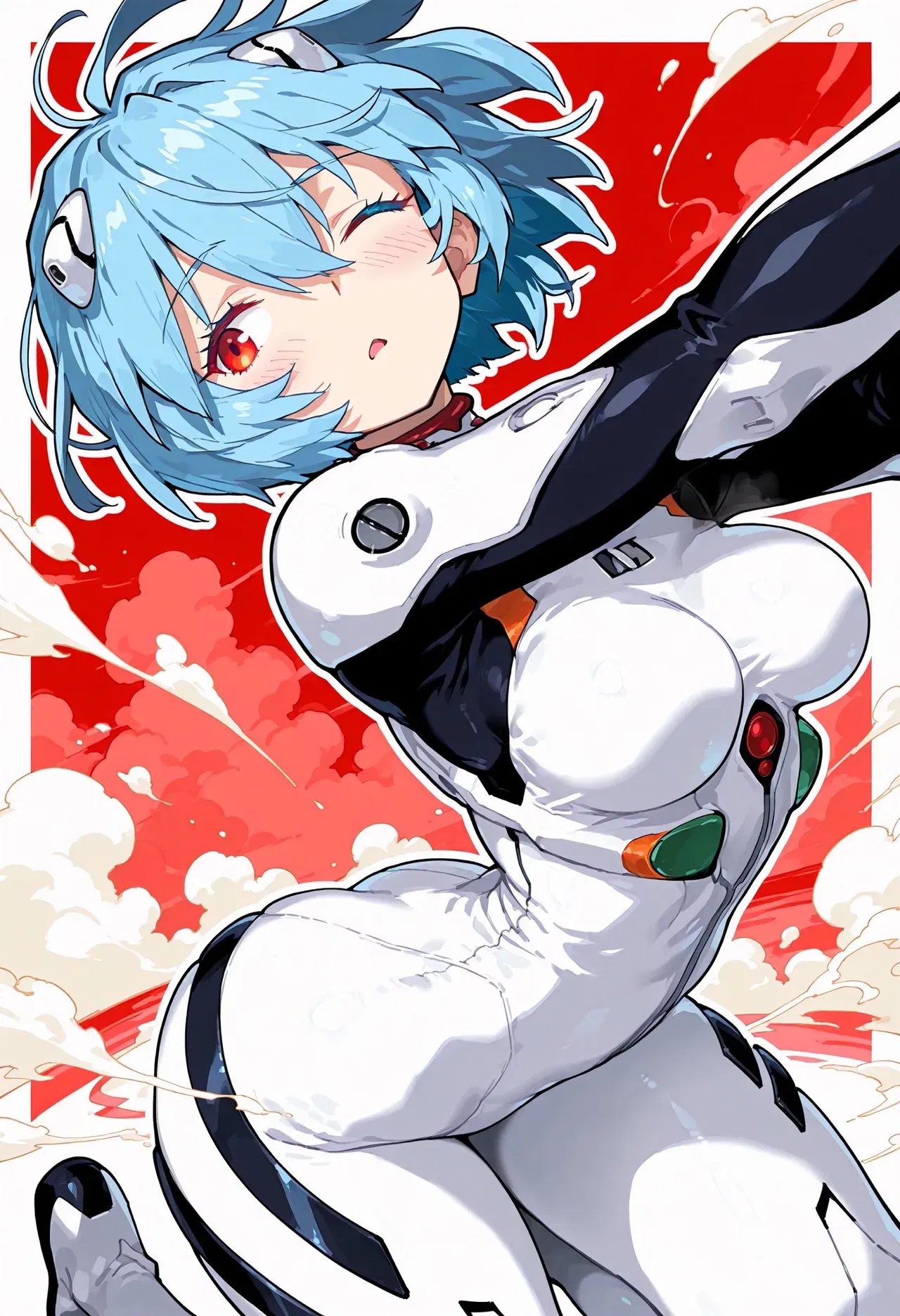 Image #145