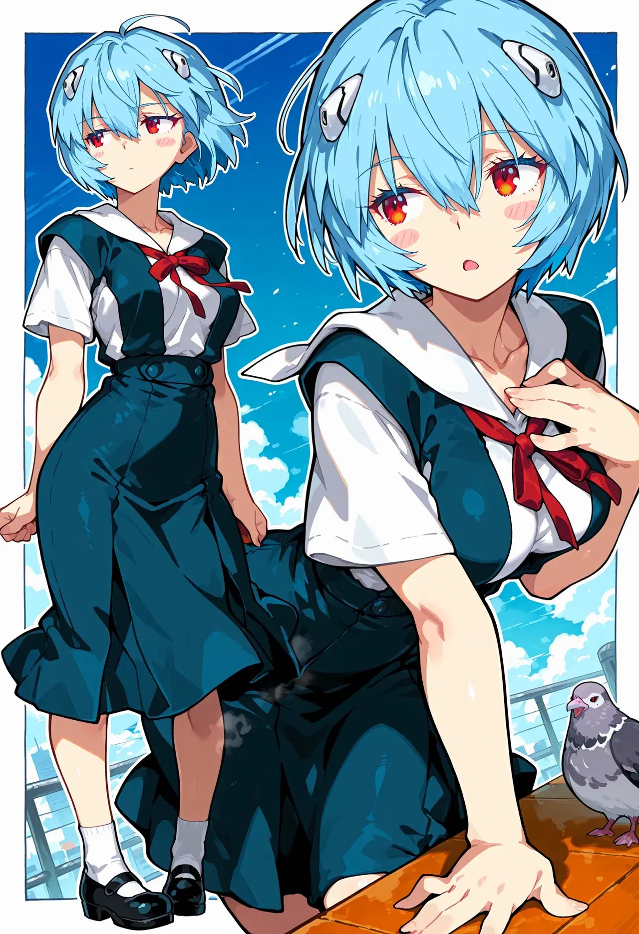 Image #146