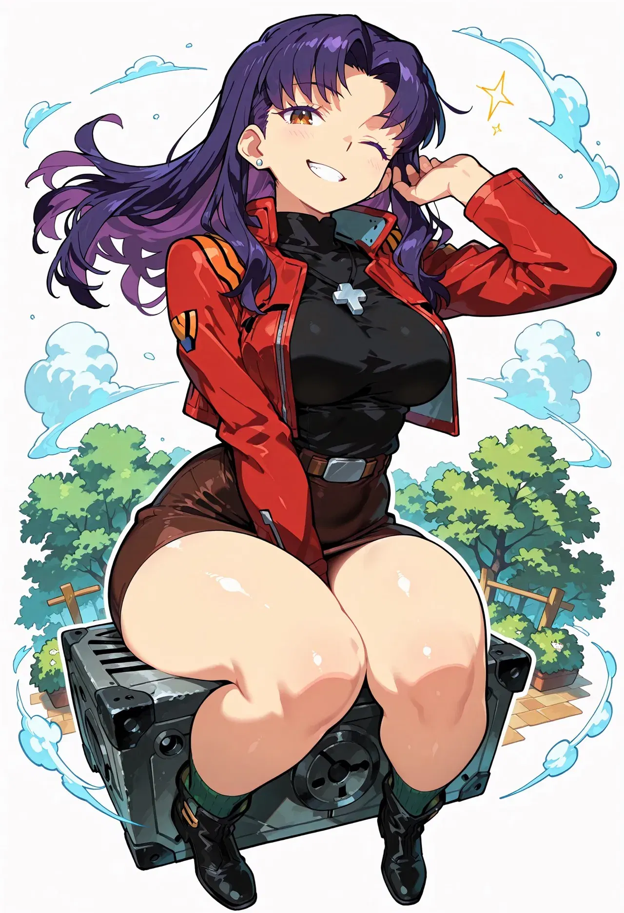 Image #149