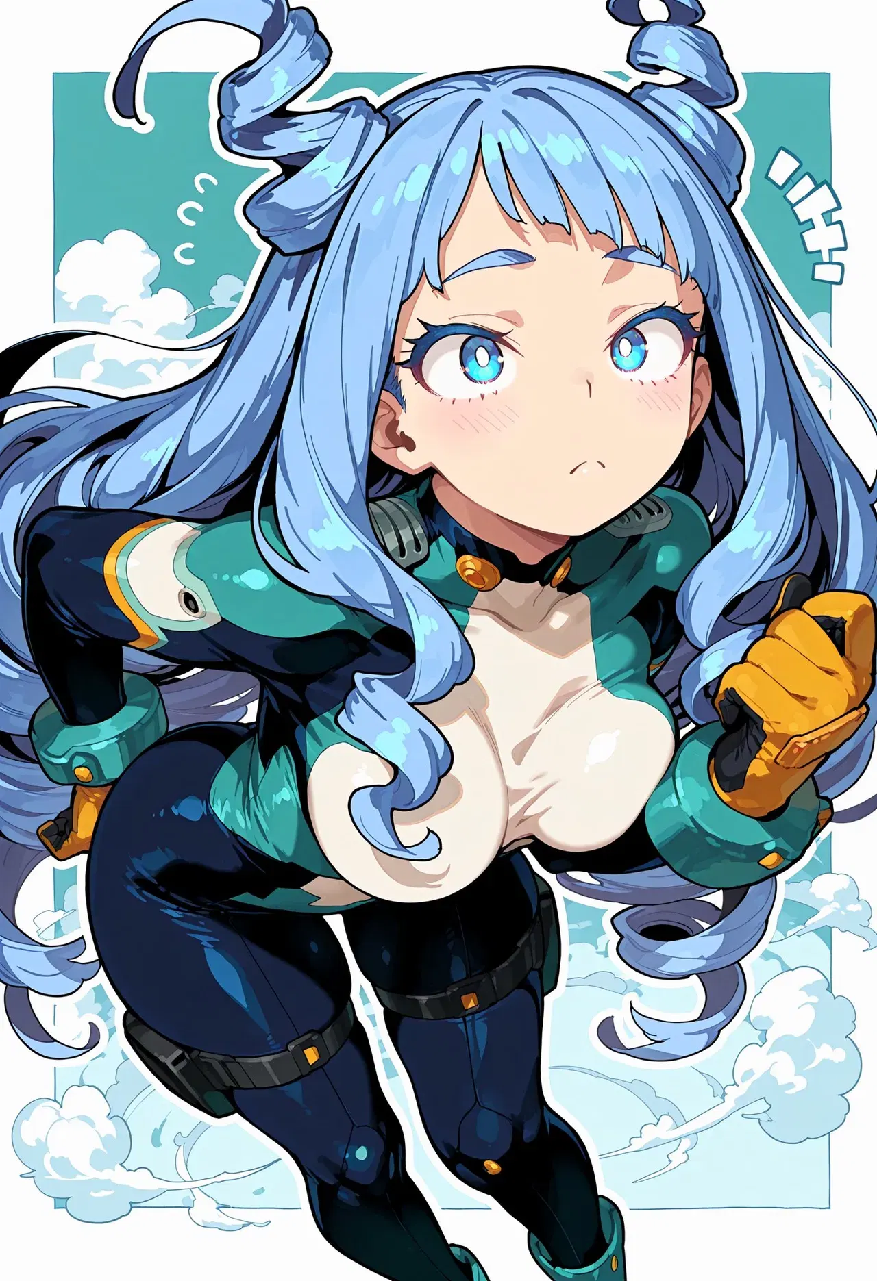 Image #16