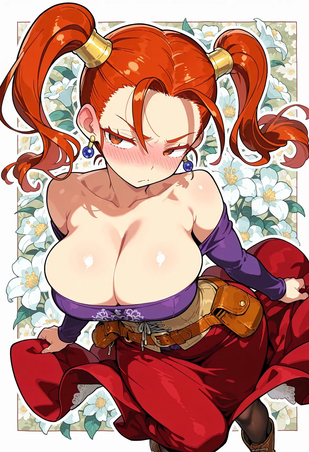 Image #162