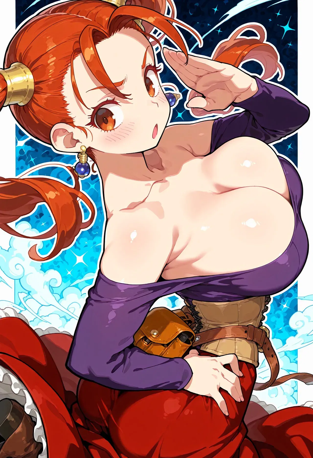 Image #164