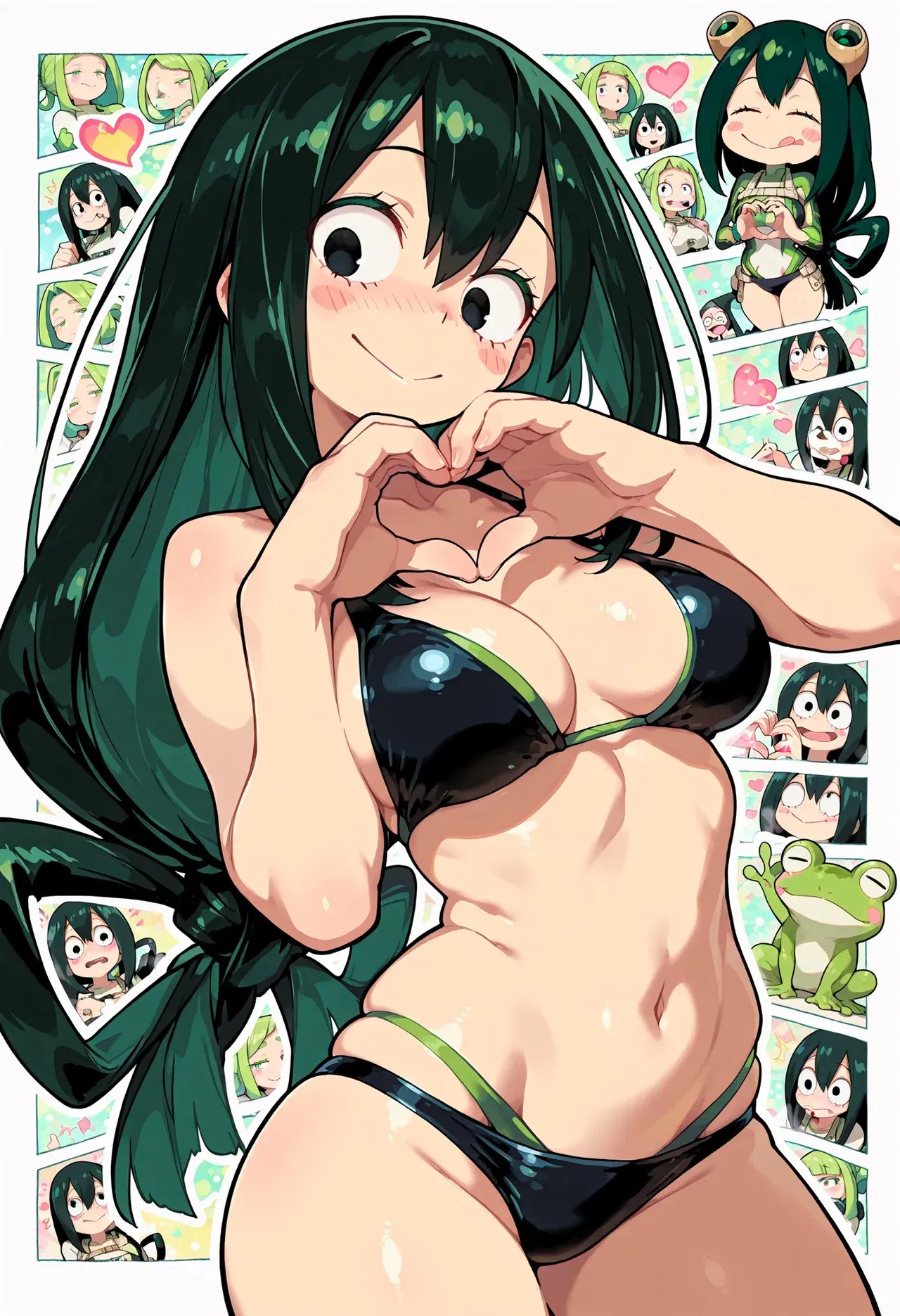 Image #17