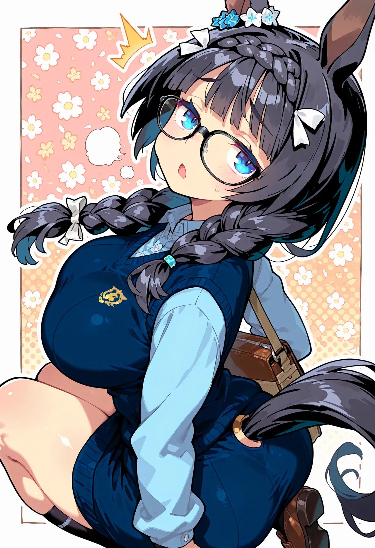 Image #172