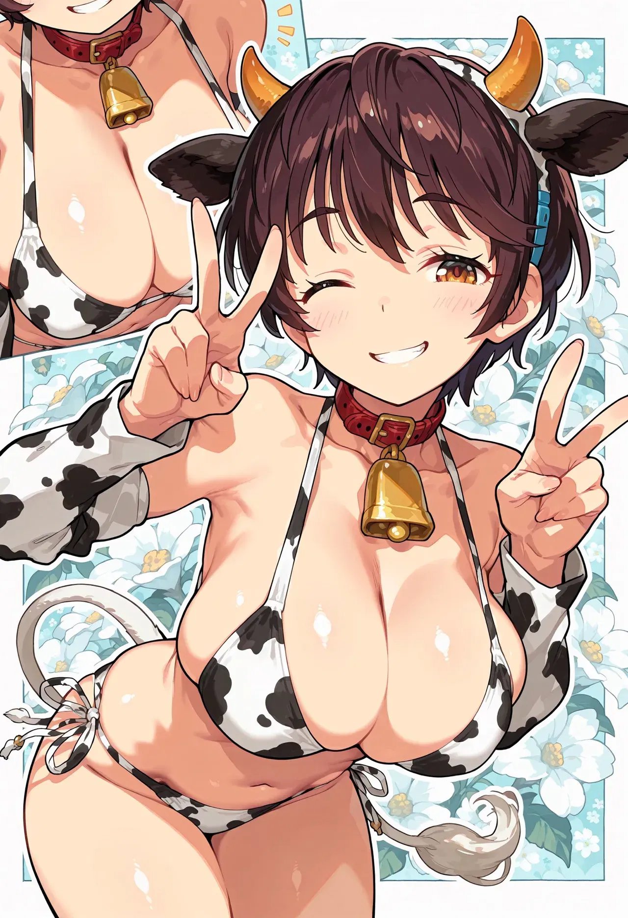 Image #186