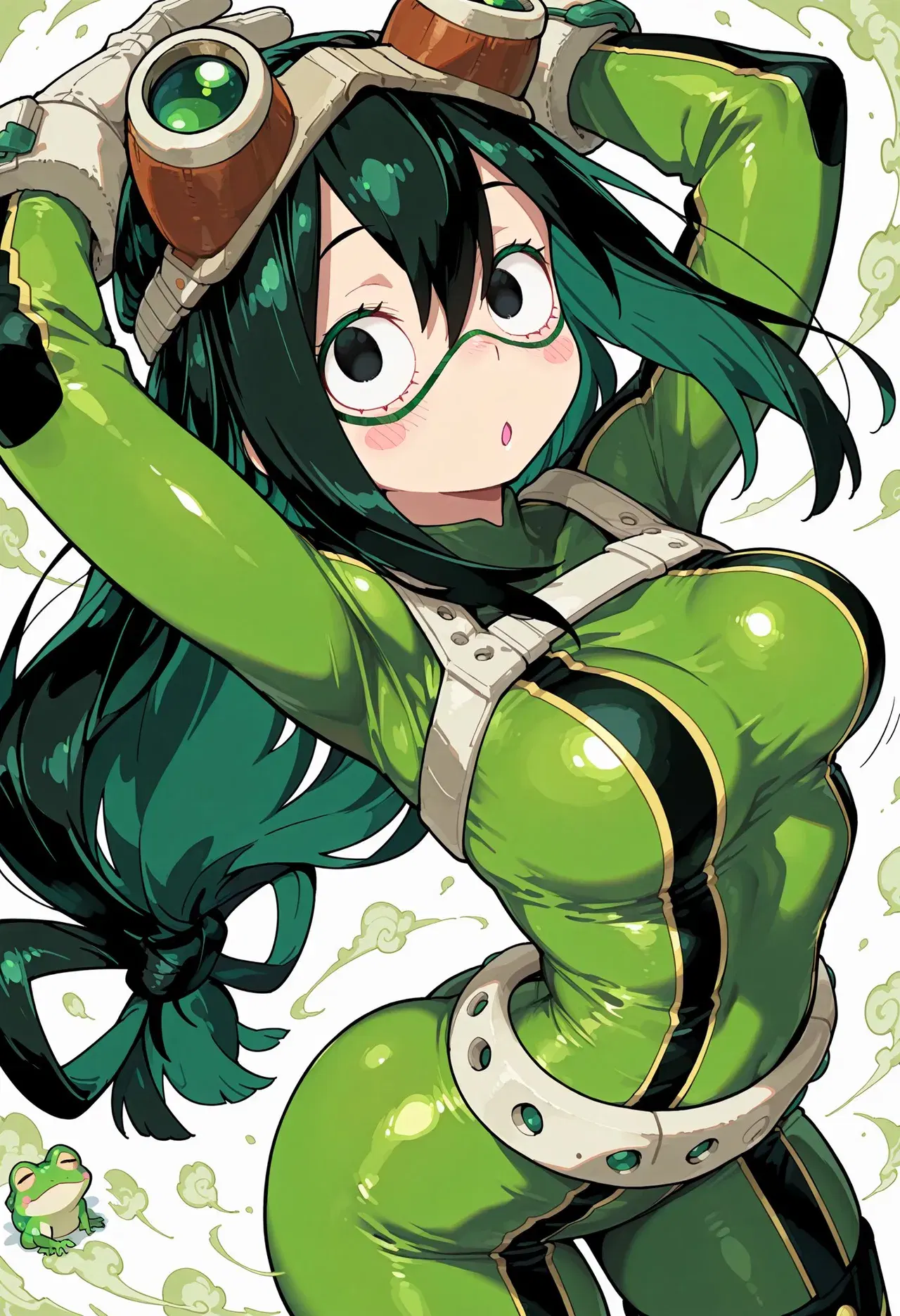Image #20