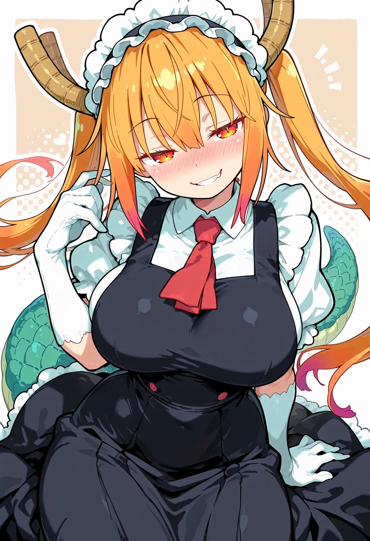 Image #209