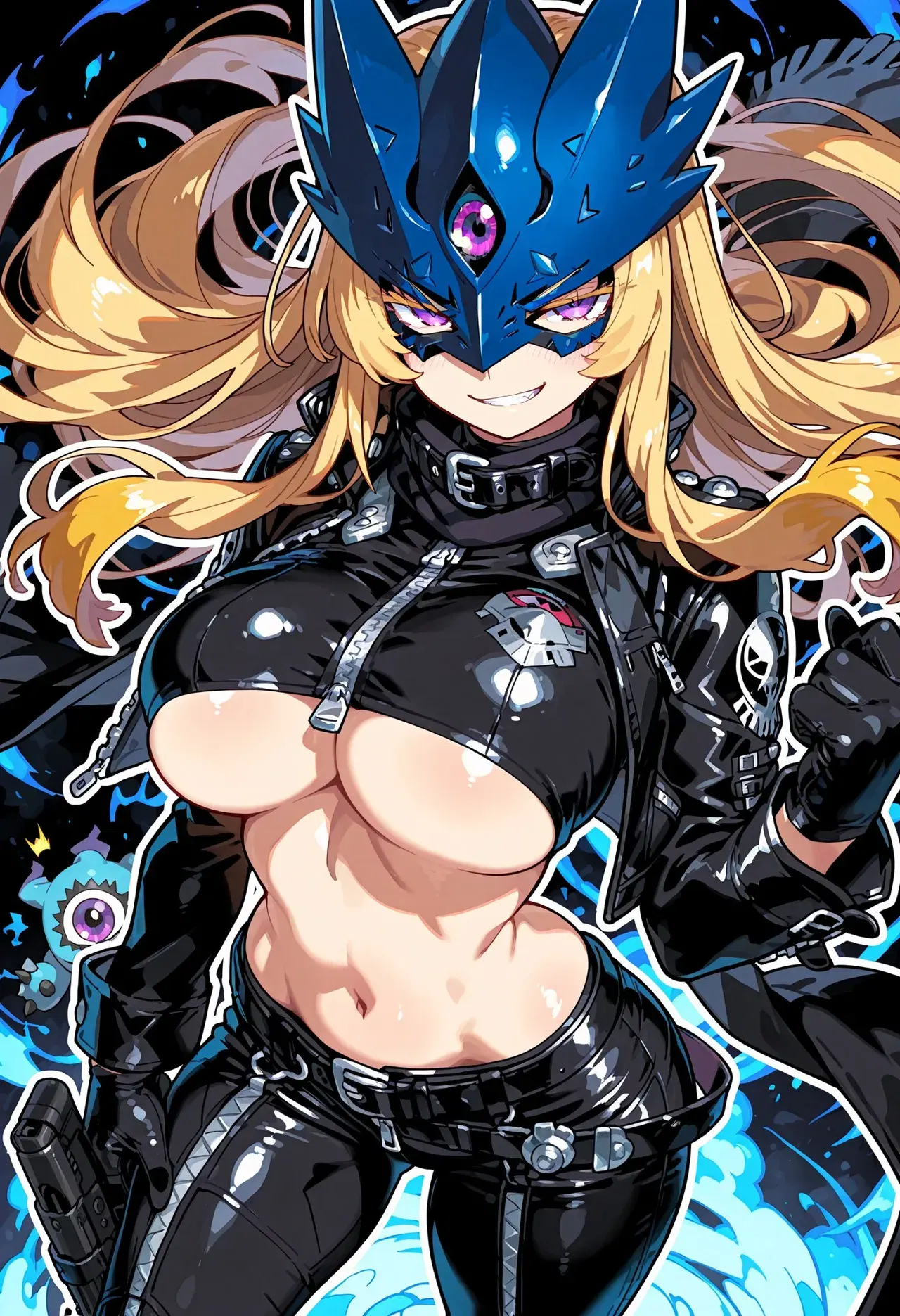 Image #21