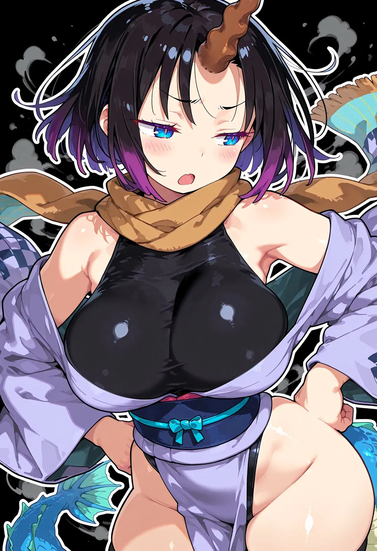 Image #216