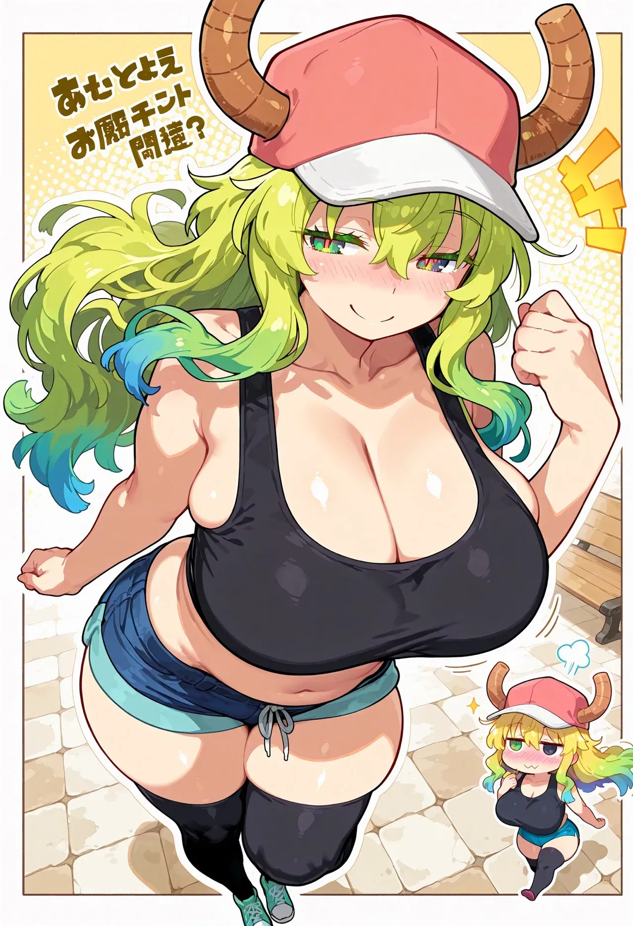 Image #218