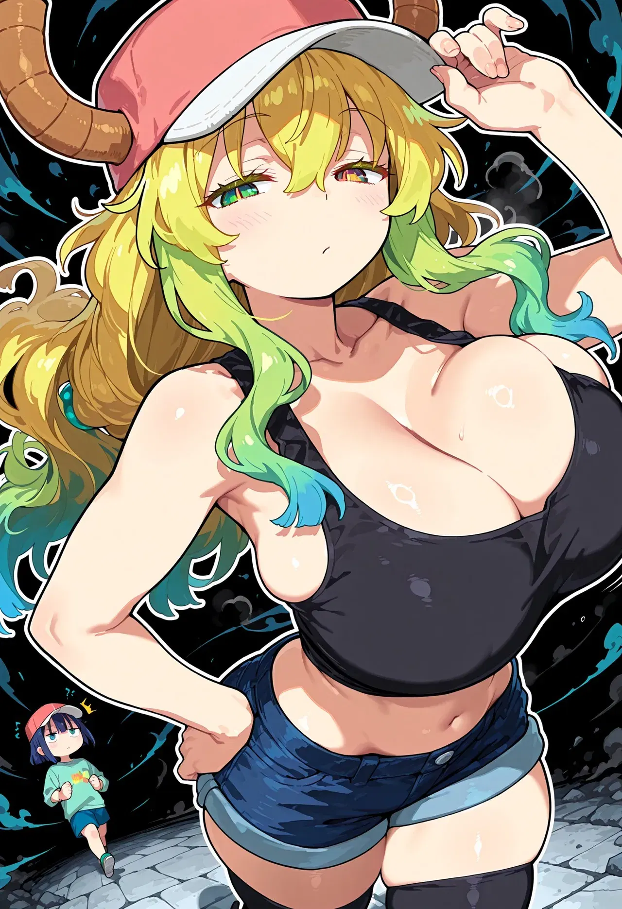 Image #219