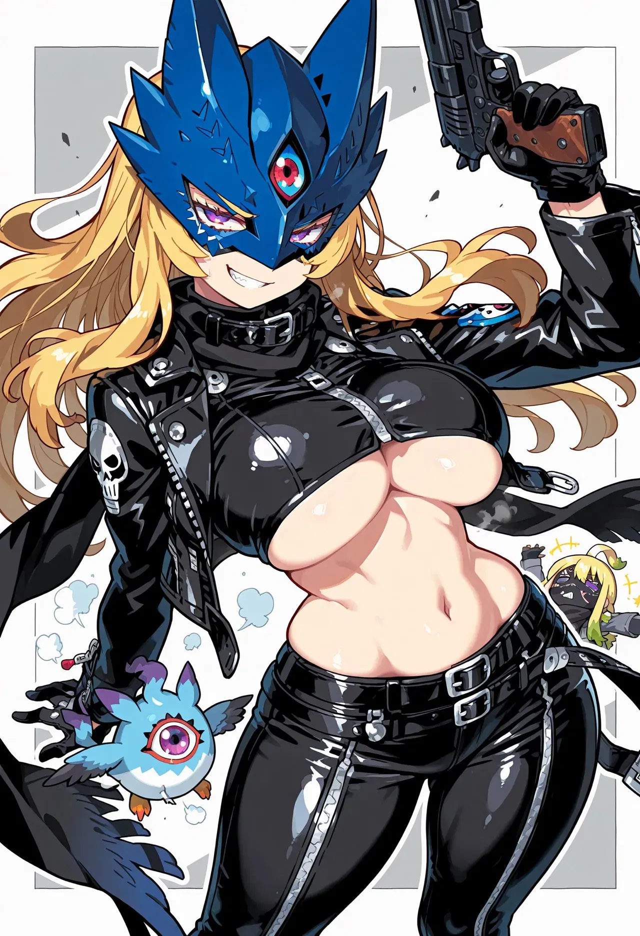 Image #22