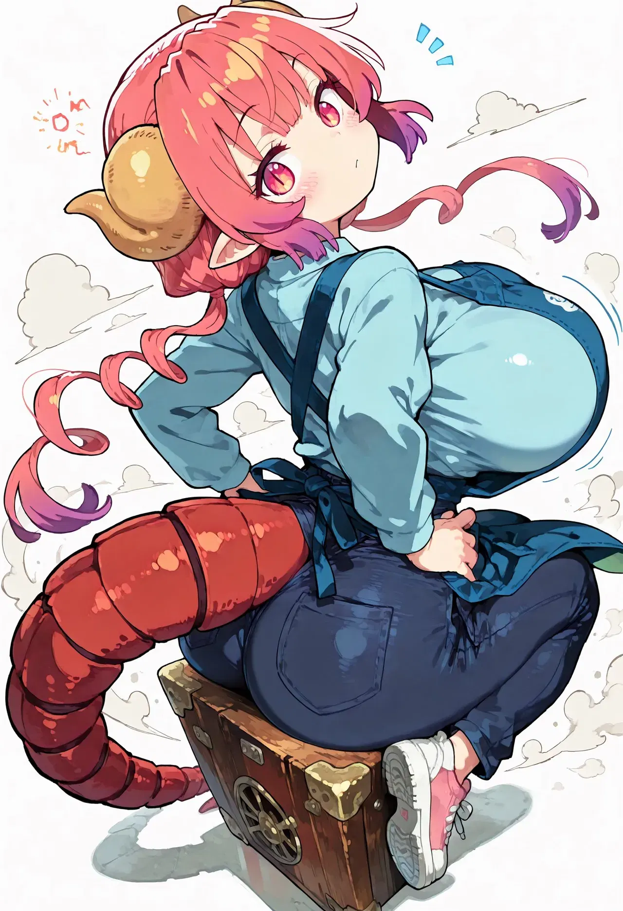 Image #222