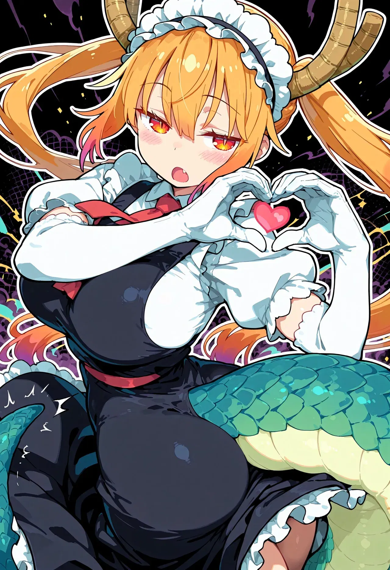 Image #226