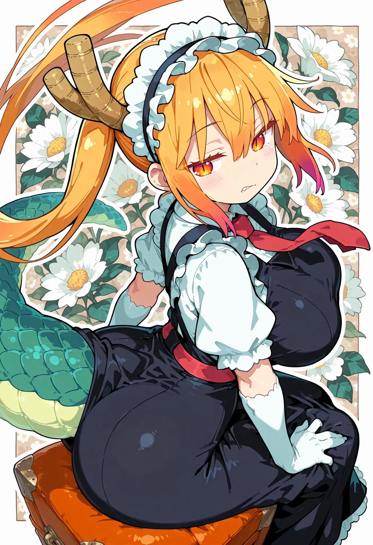 Image #227
