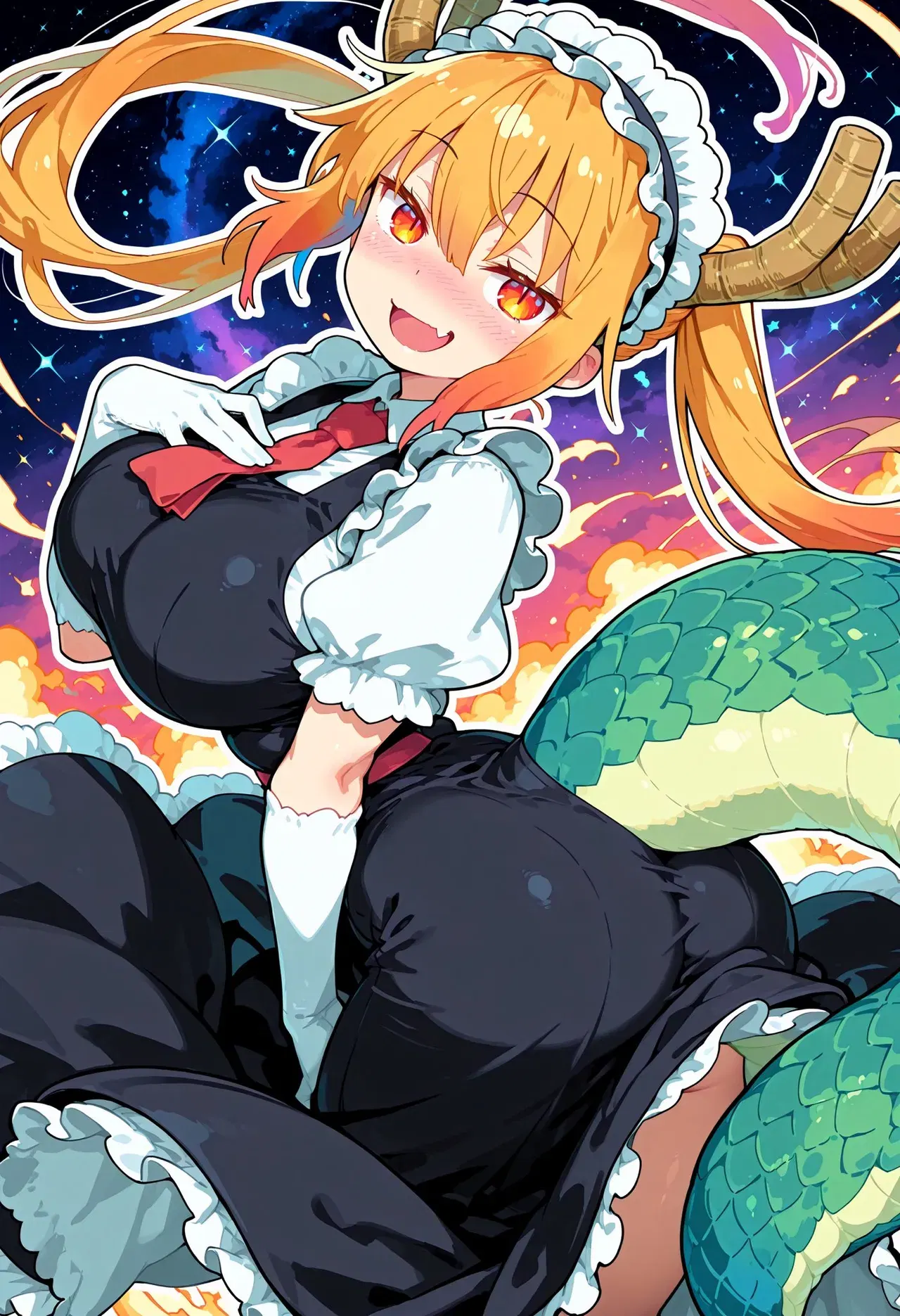 Image #229