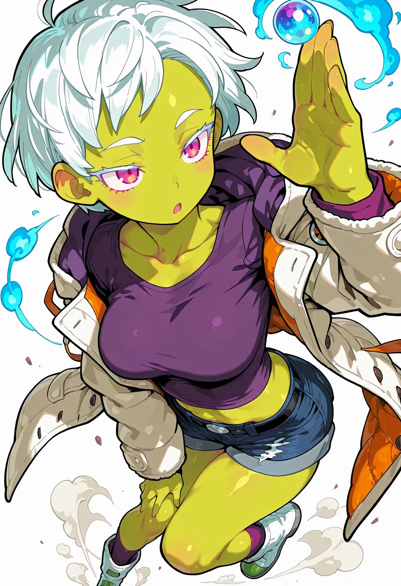 Image #231