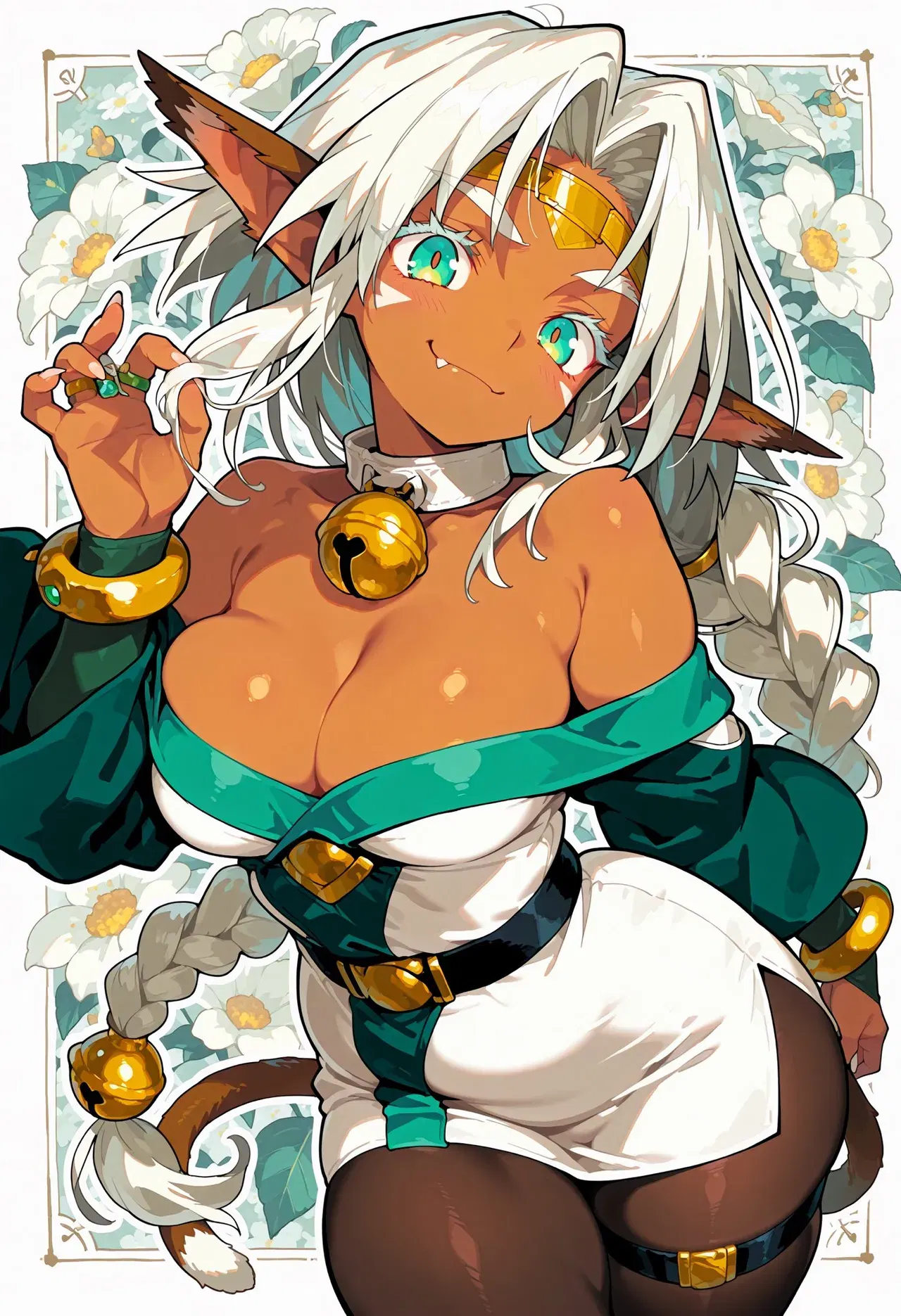 Image #239