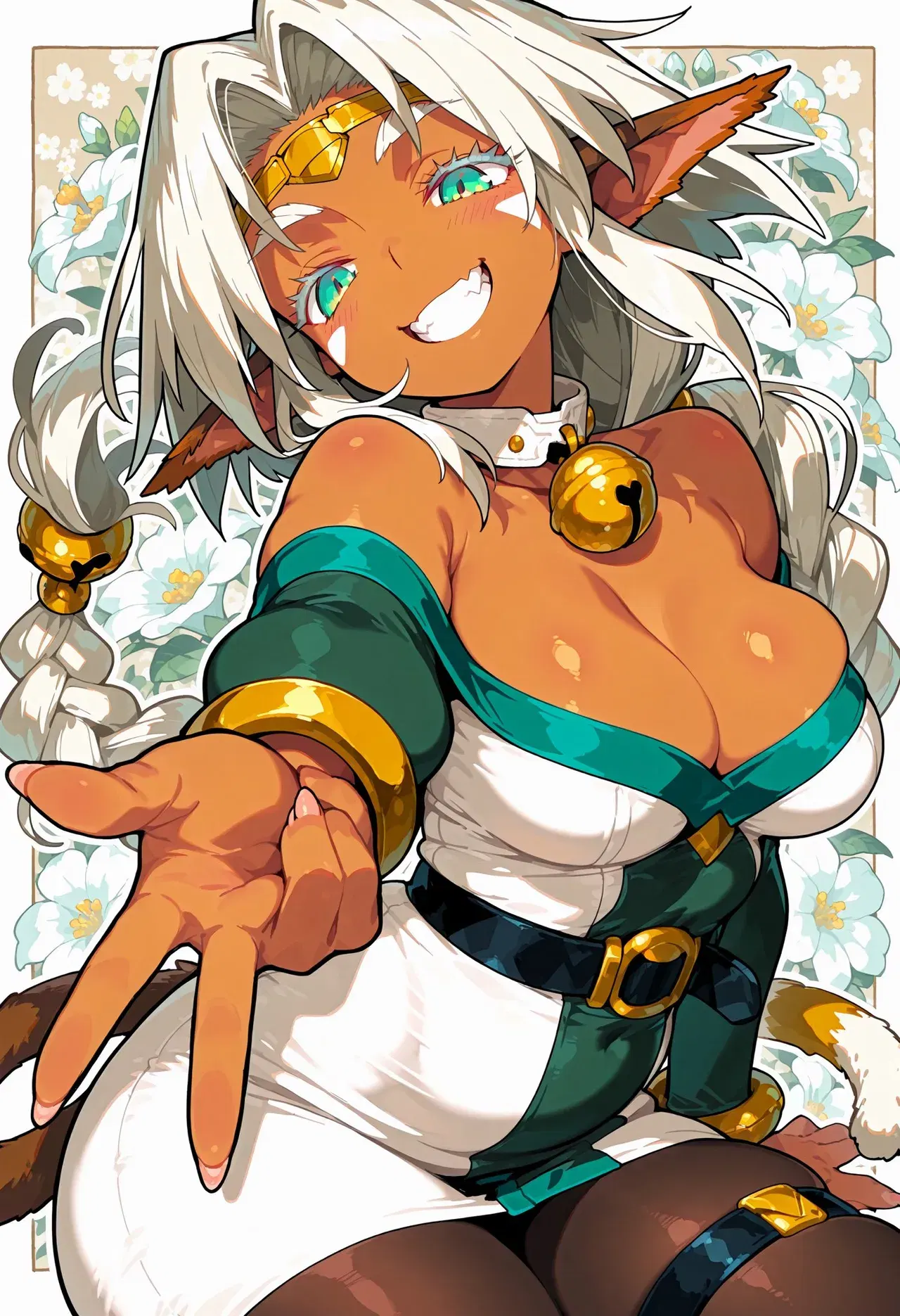 Image #241