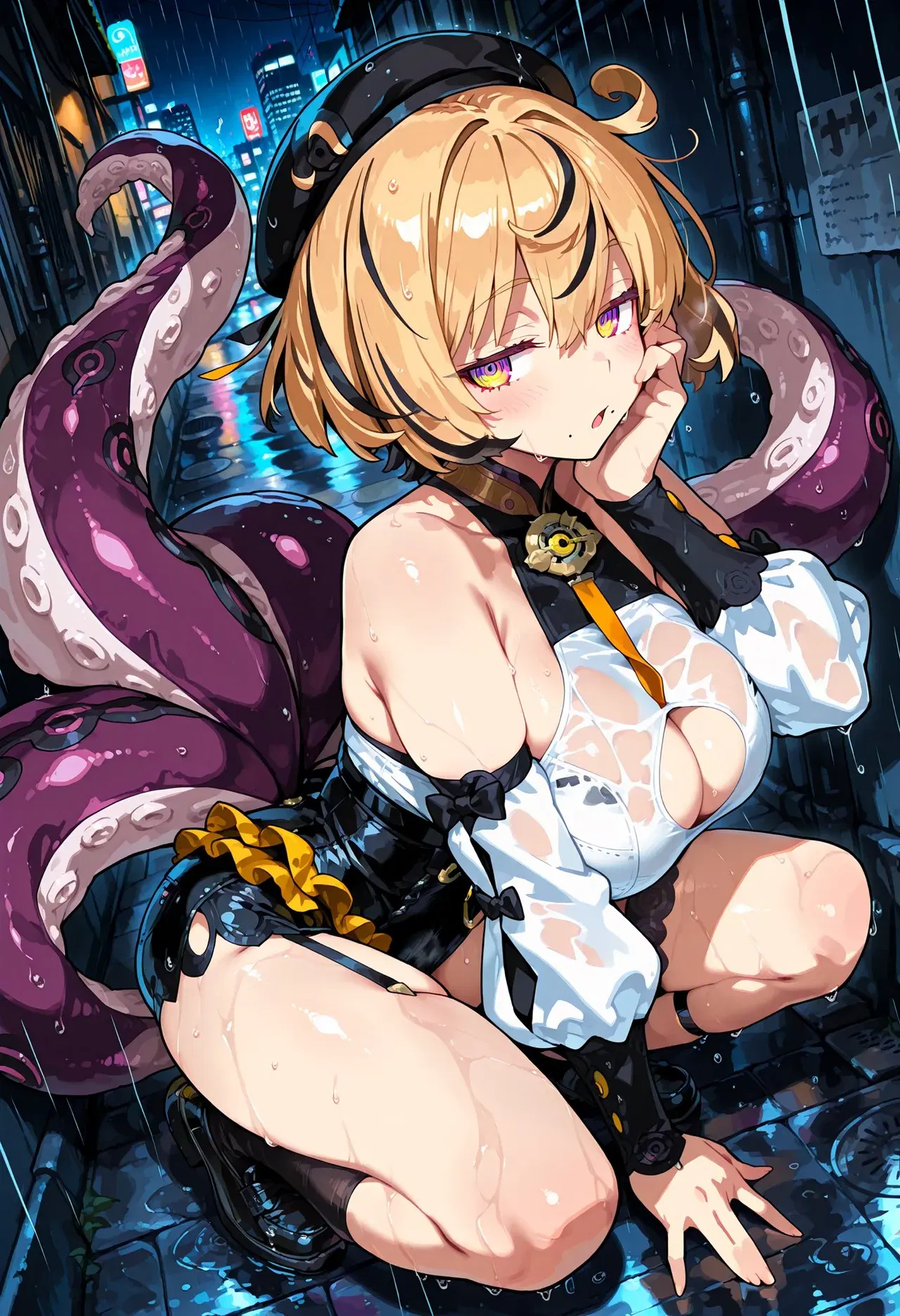 Image #247