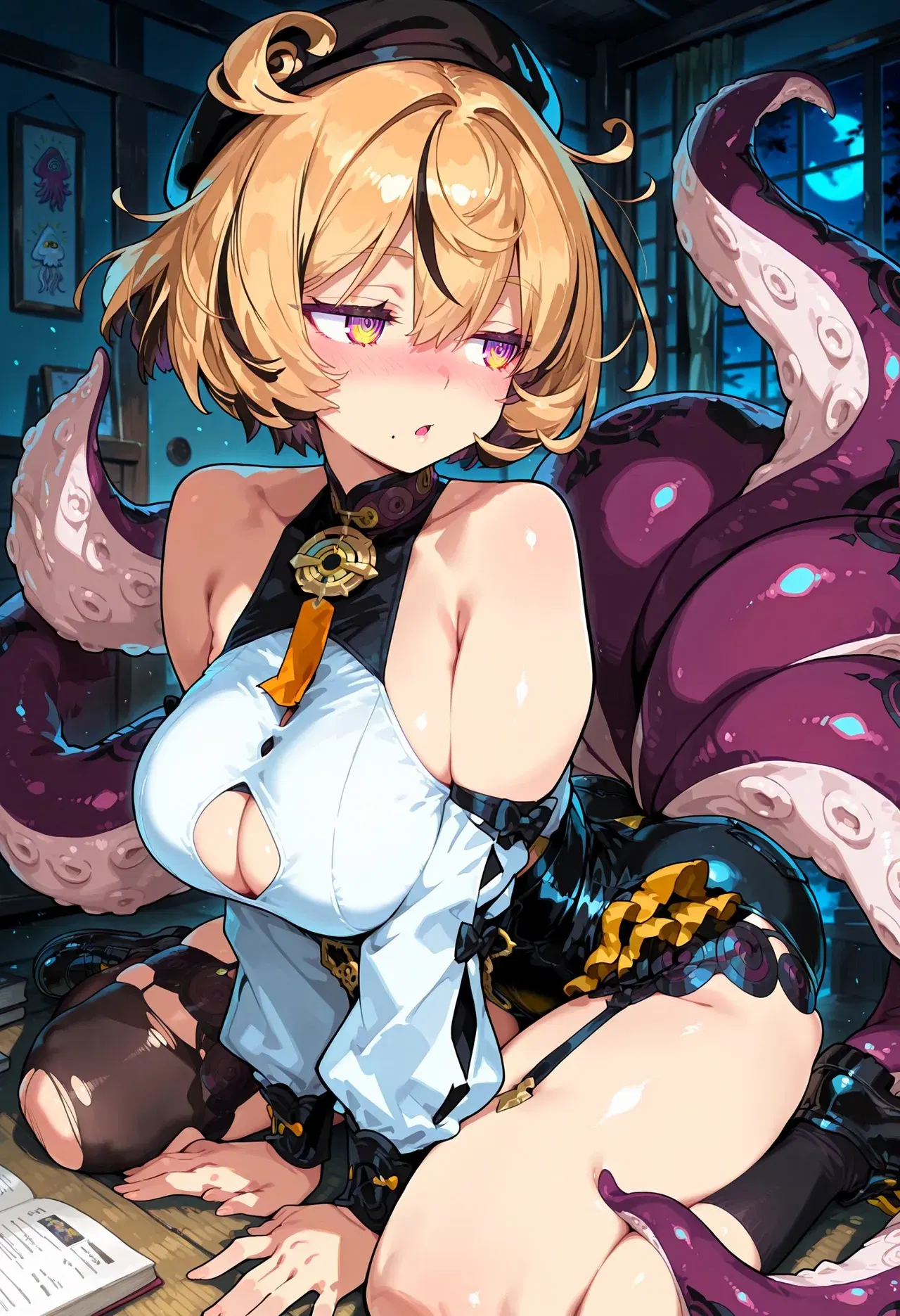 Image #248