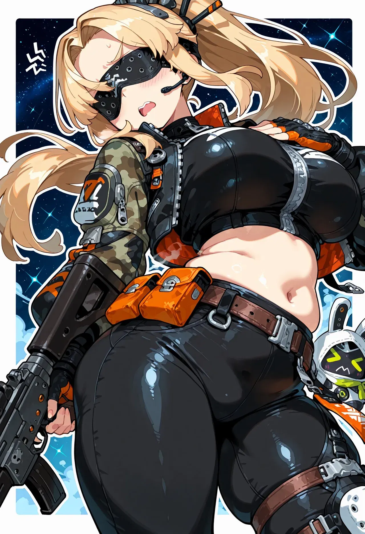 Image #254