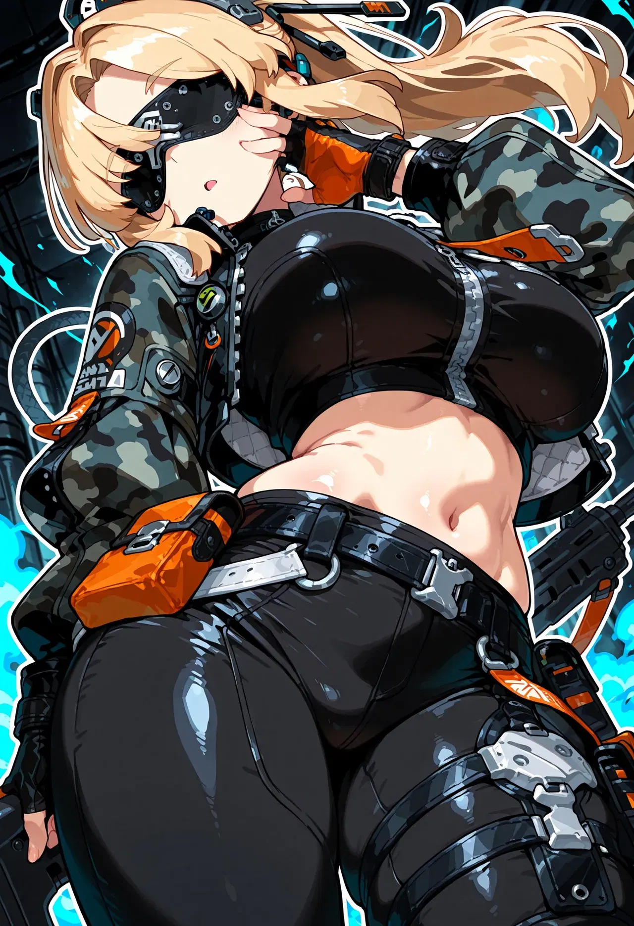 Image #255