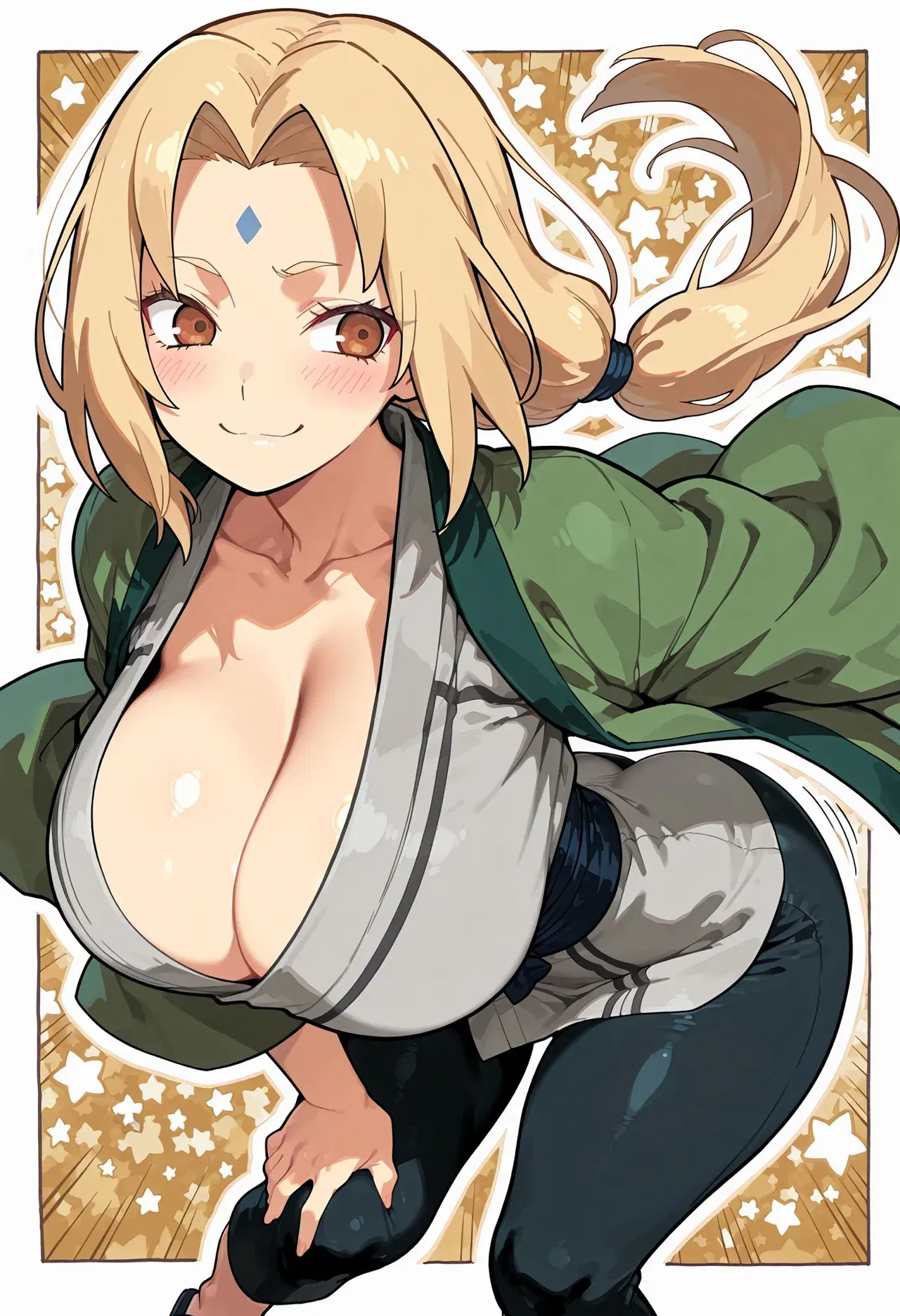 Image #257