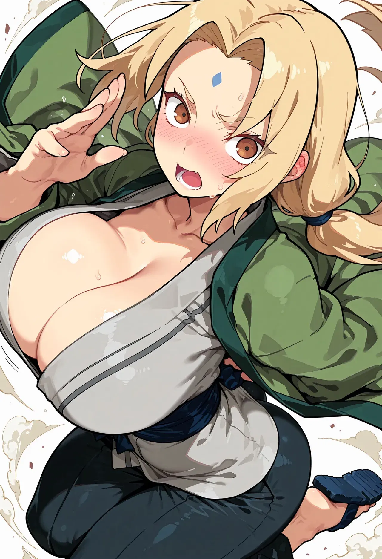 Image #258