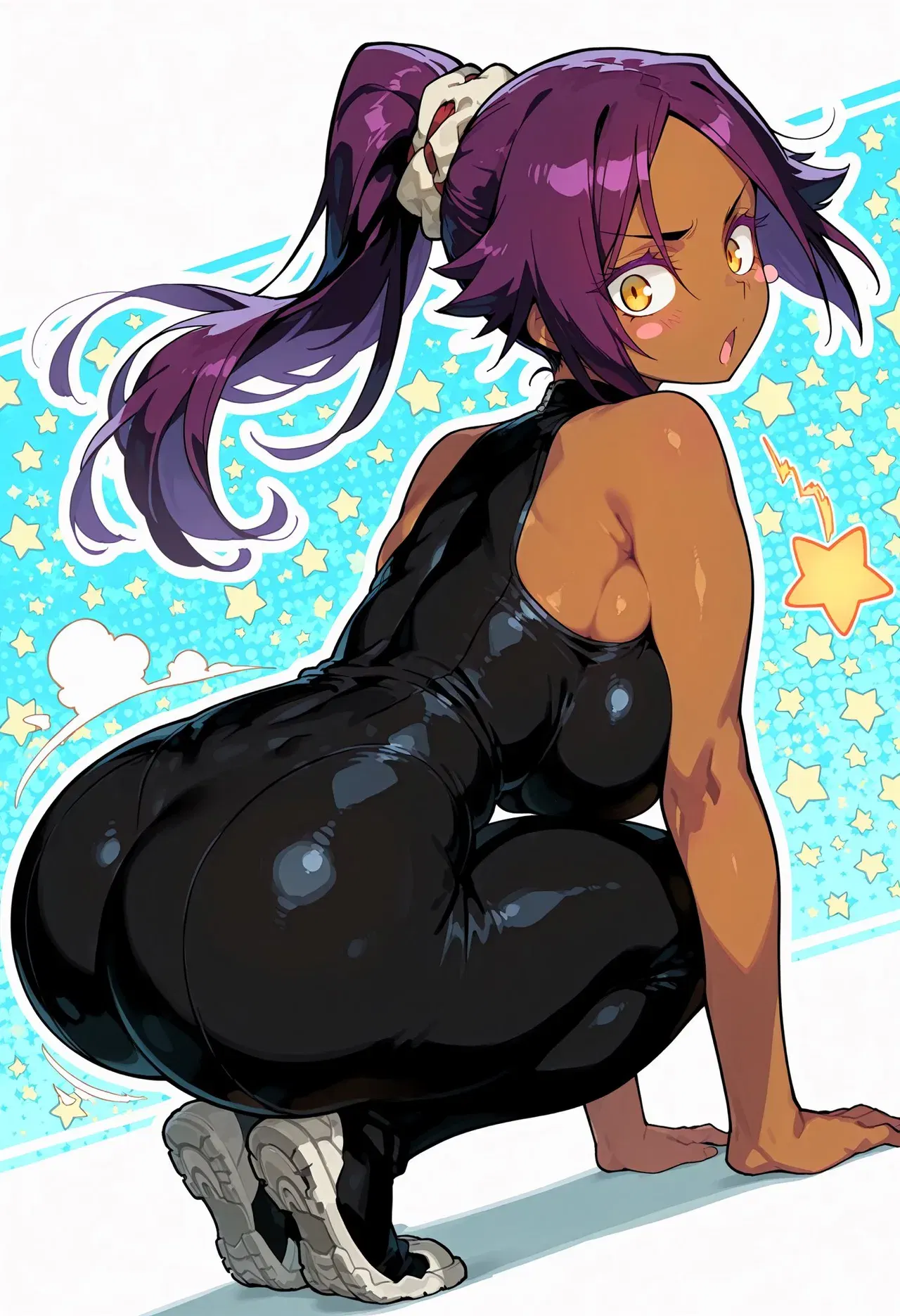 Image #264