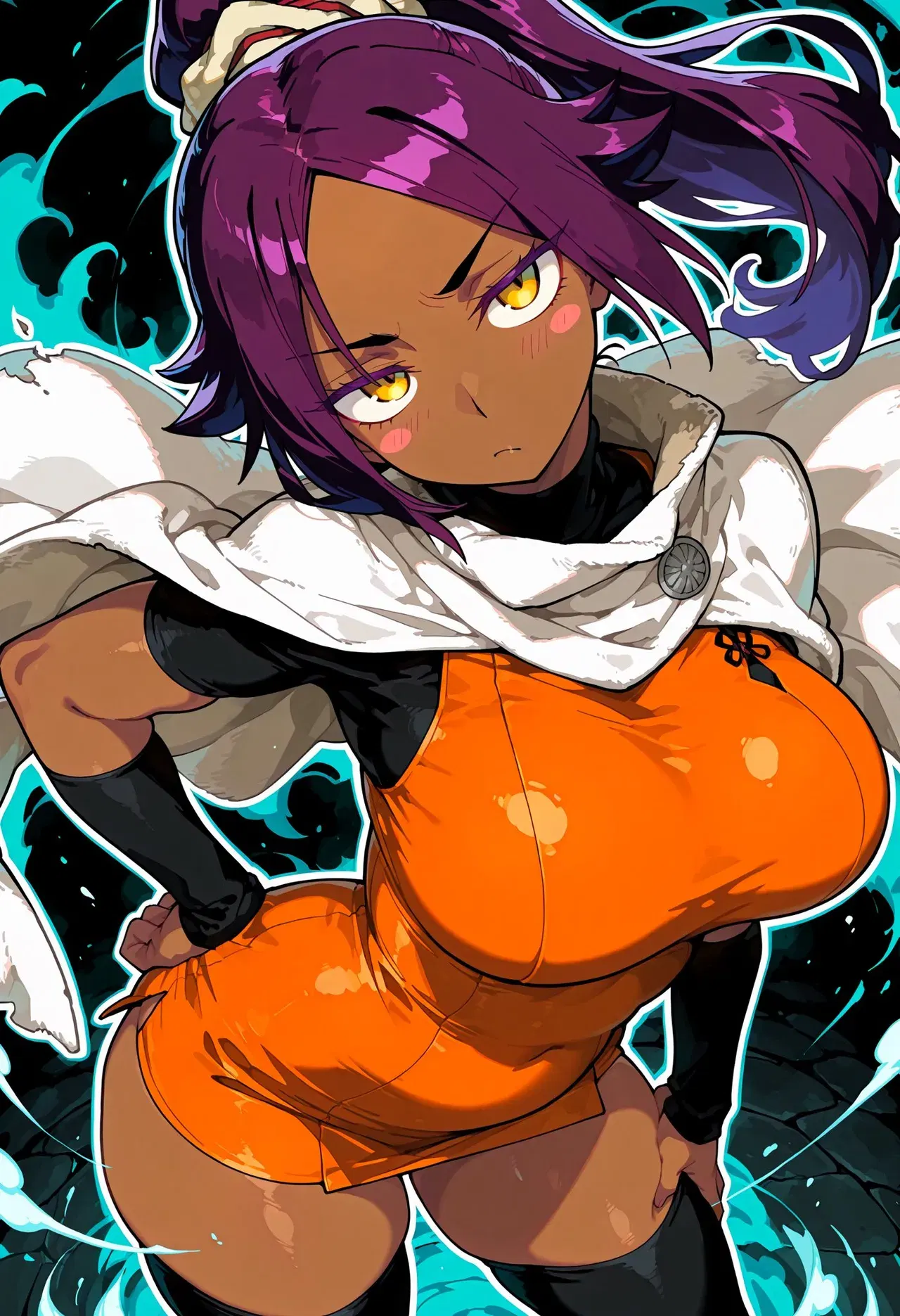 Image #265