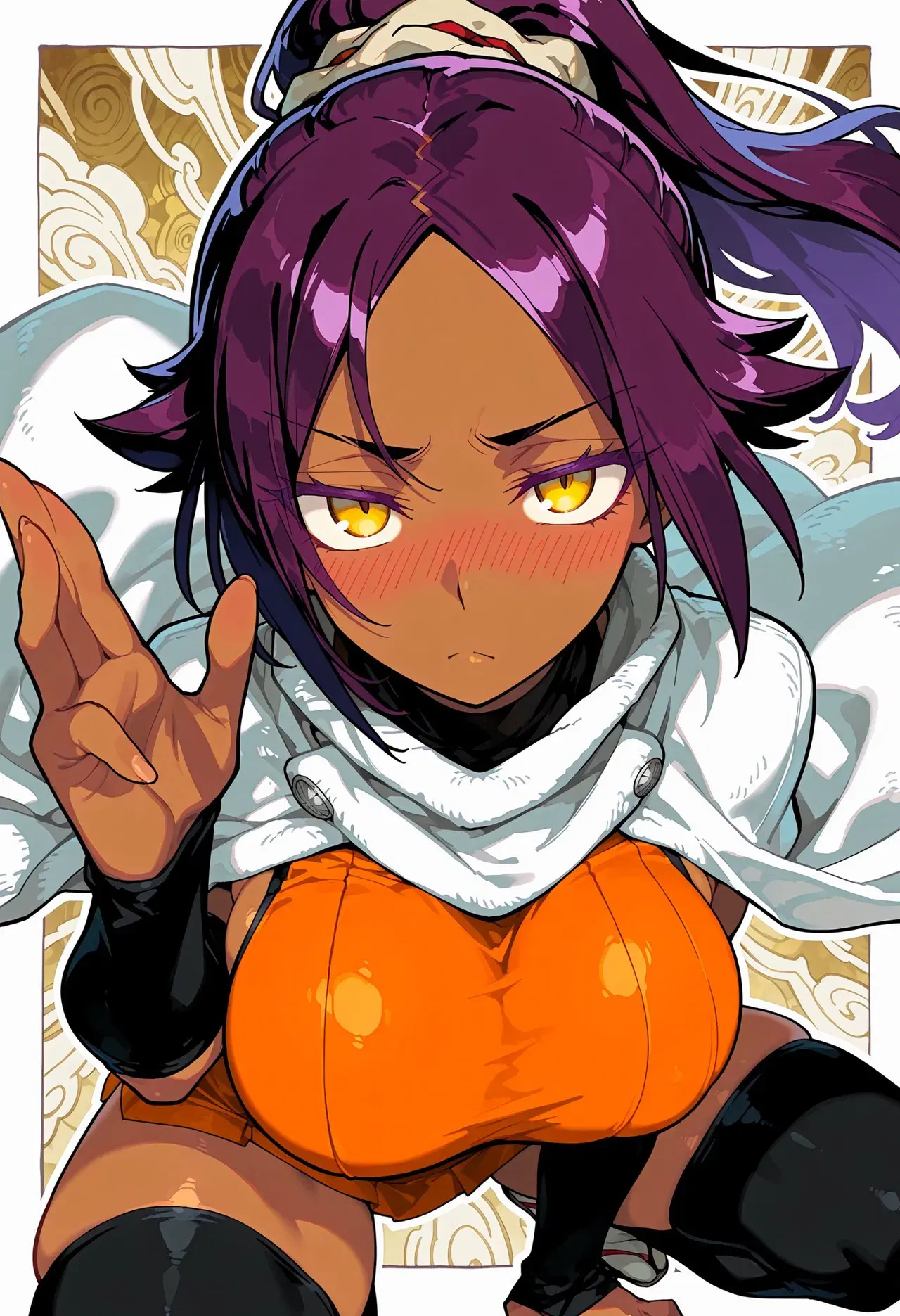 Image #267