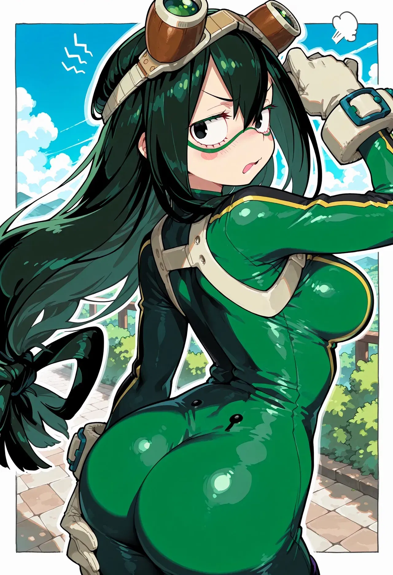 Image #276