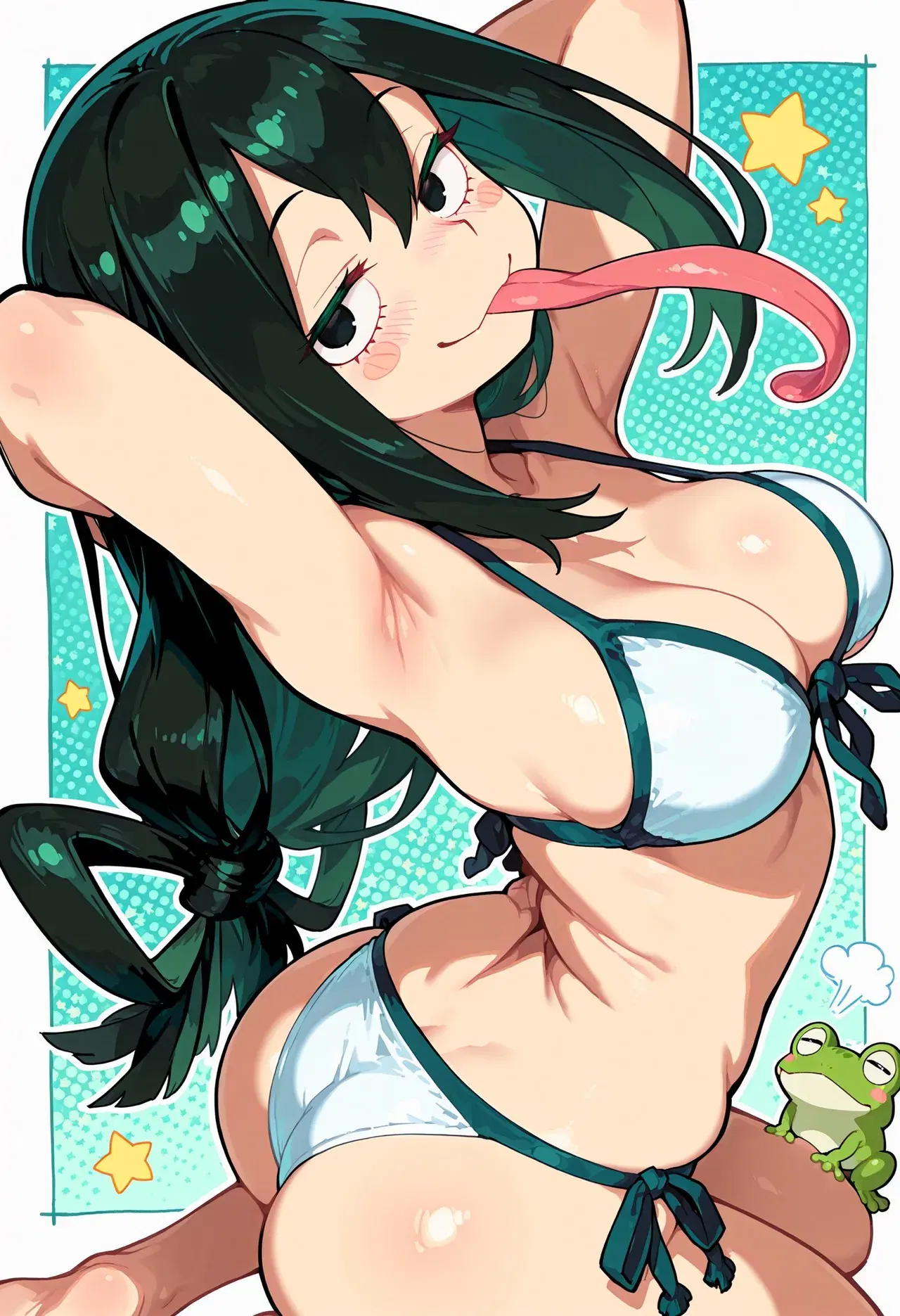 Image #277