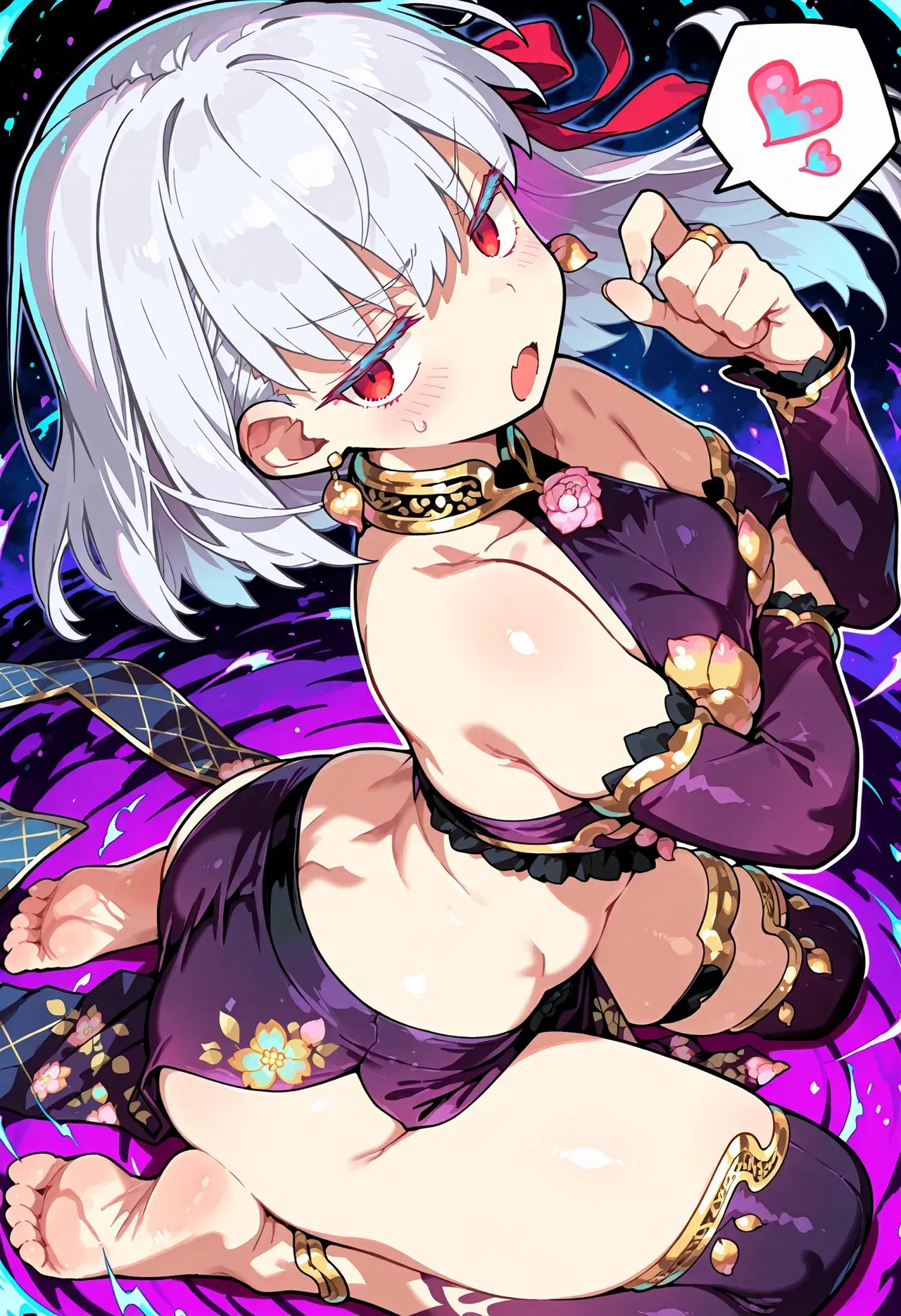 Image #29