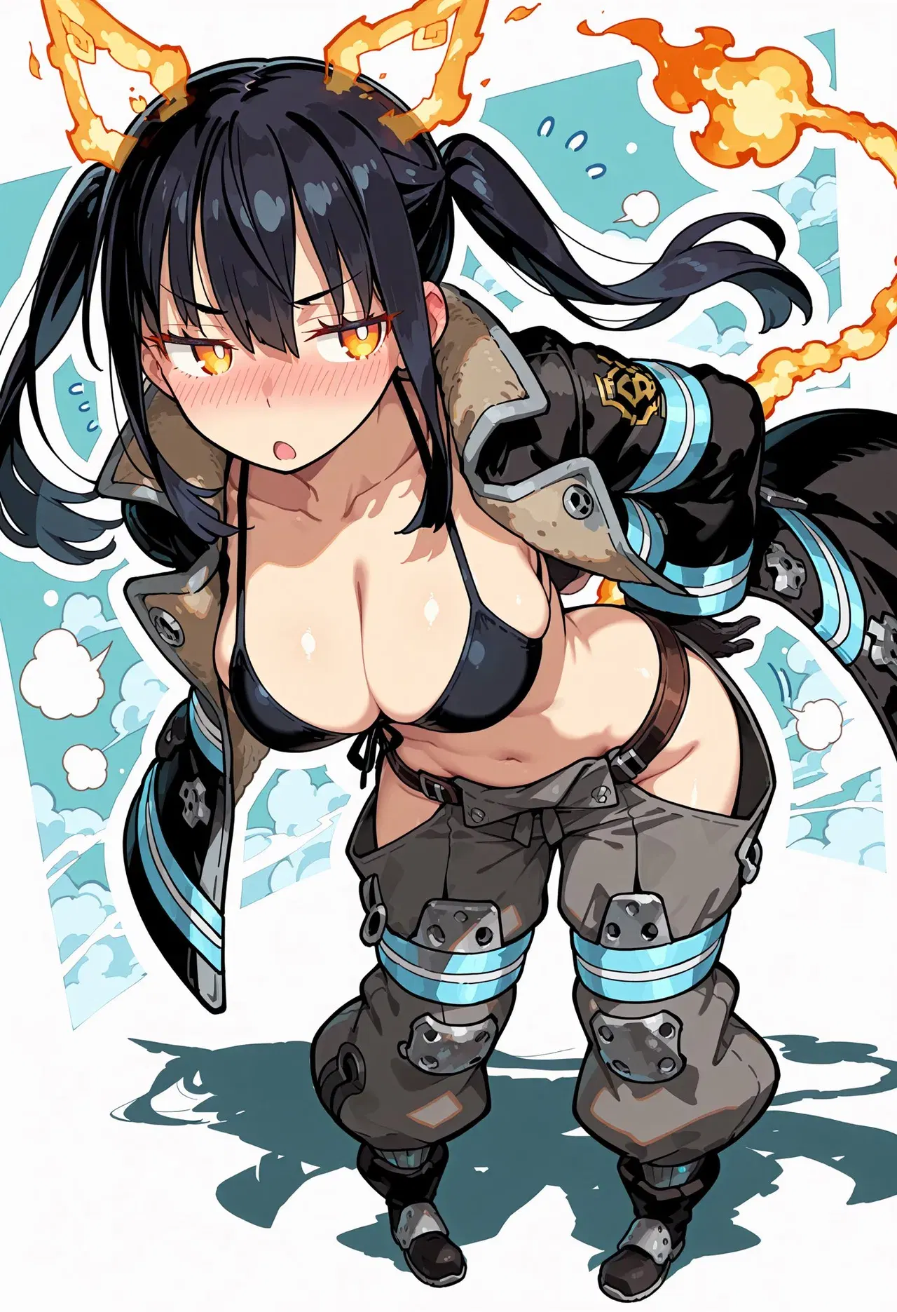 Image #293