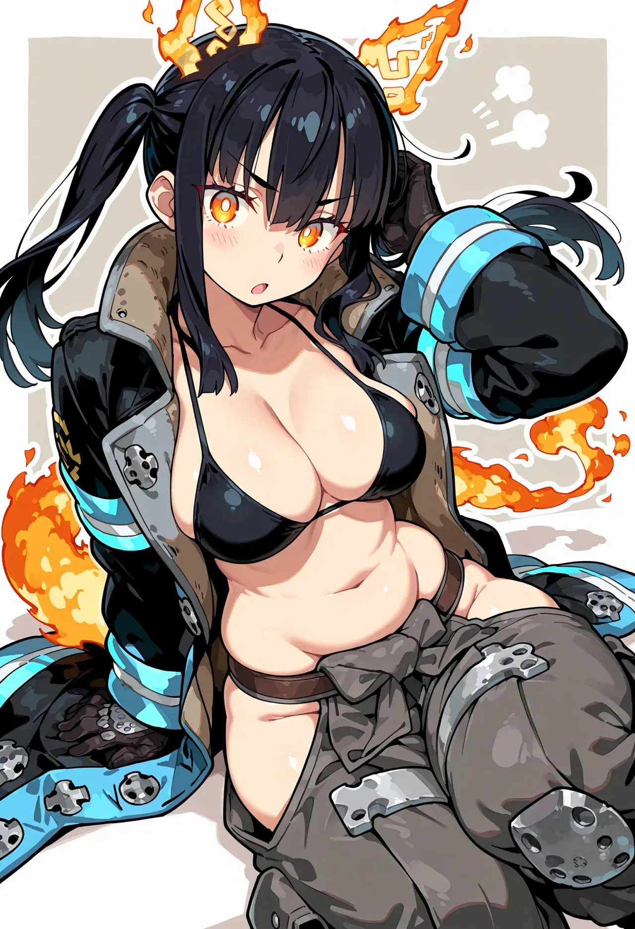 Image #294