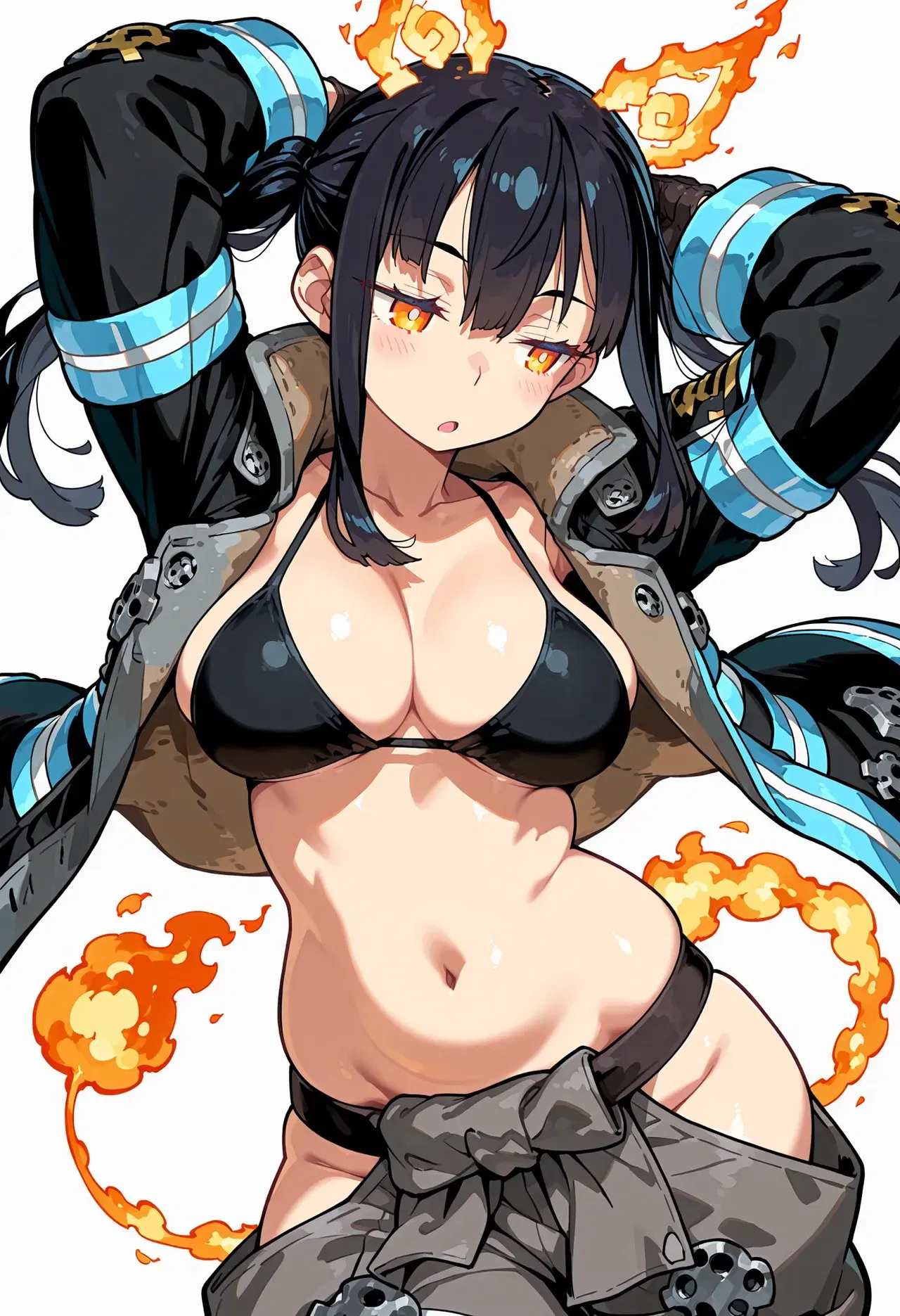 Image #296