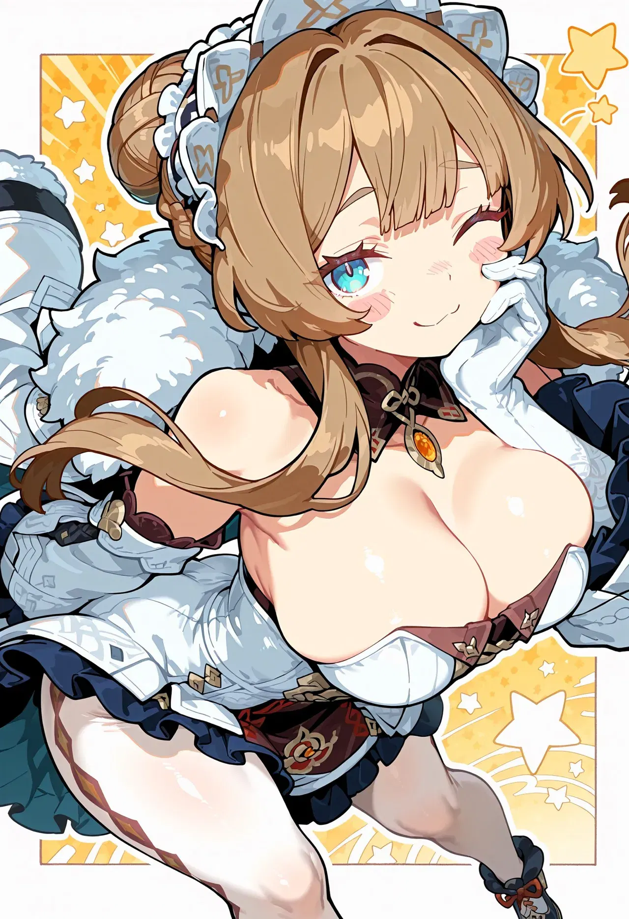 Image #3
