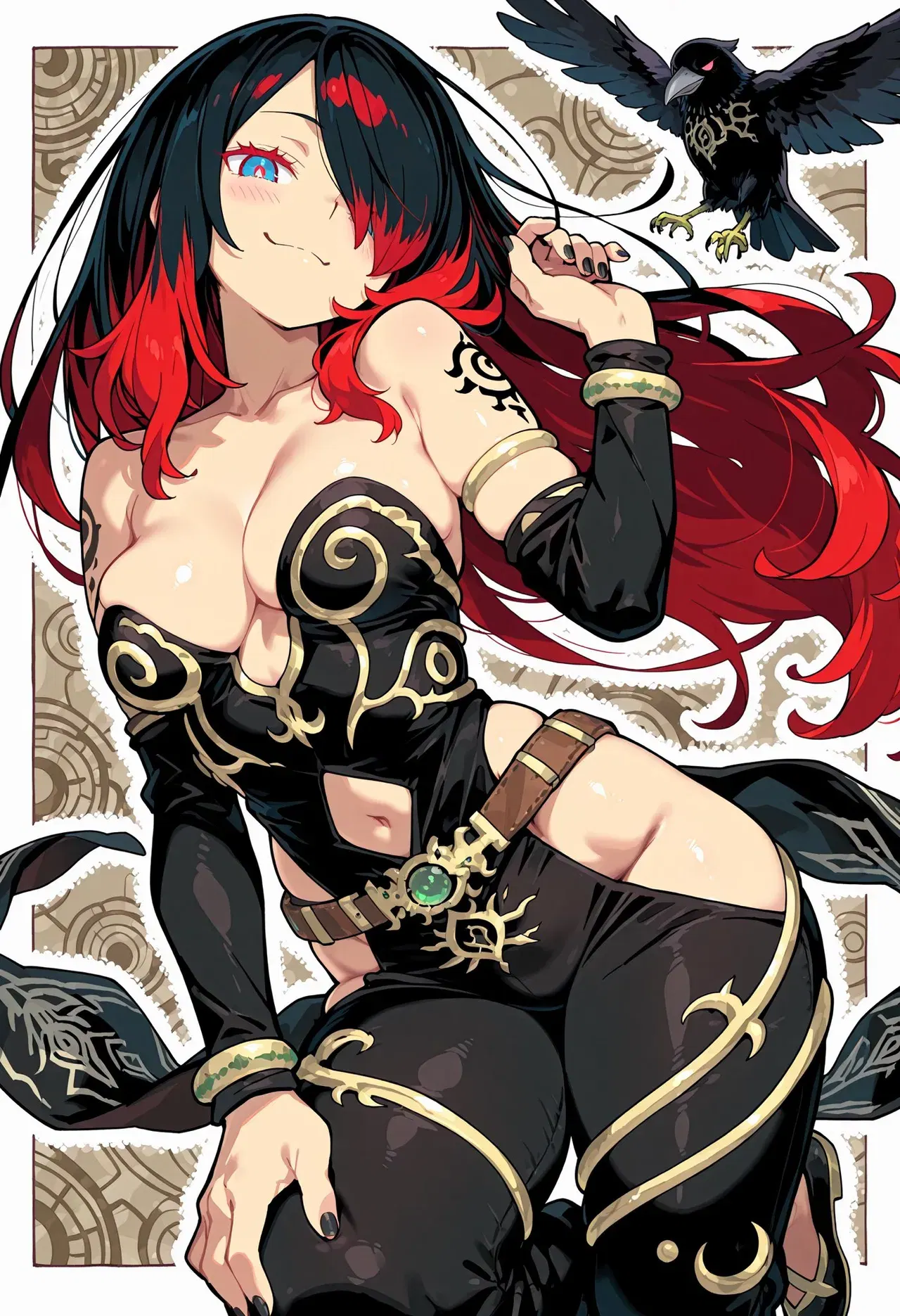 Image #332
