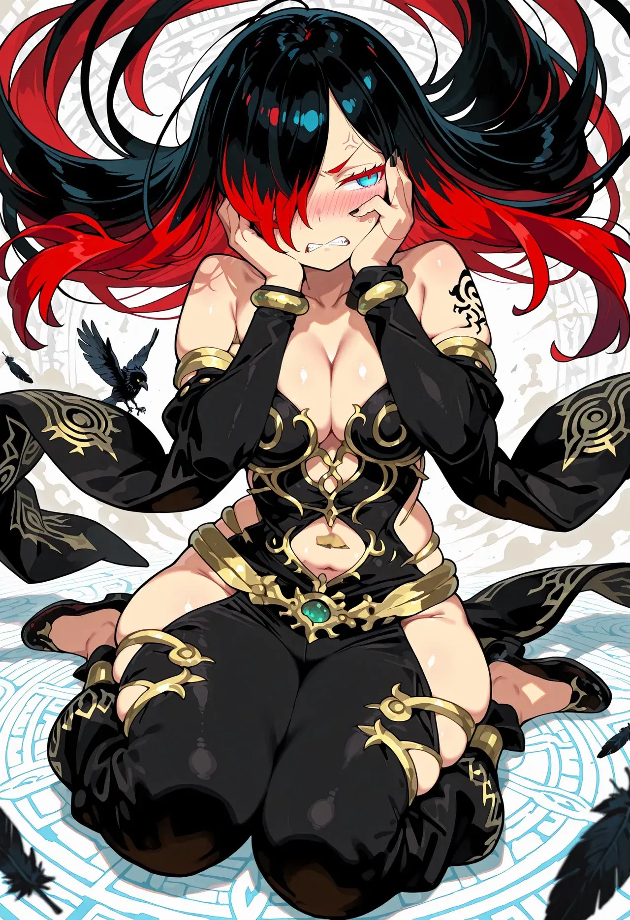 Image #334