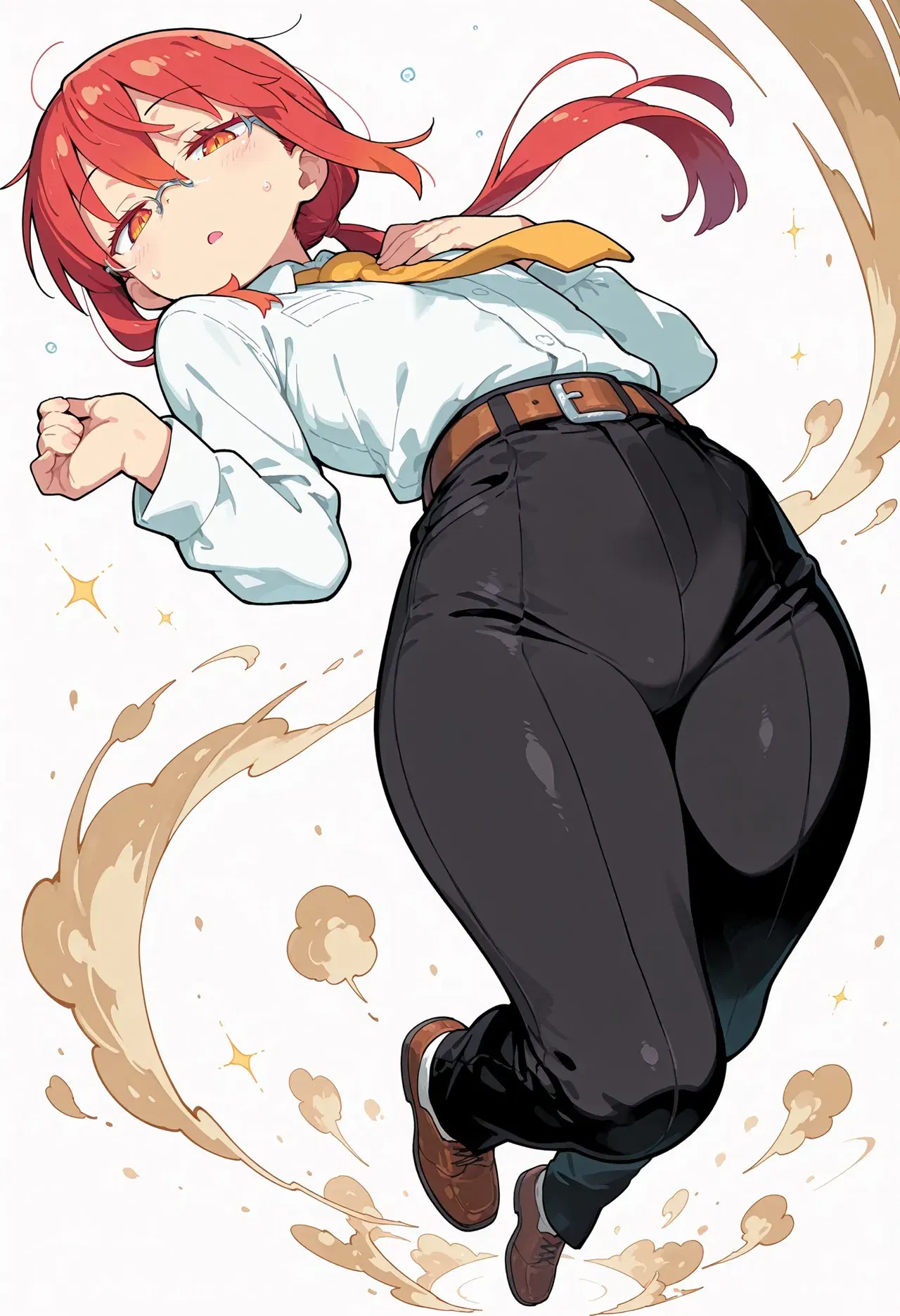 Image #347