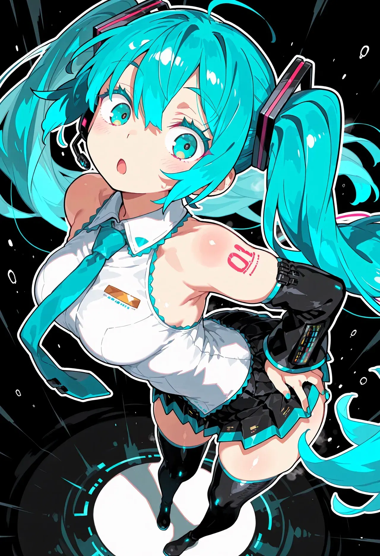 Image #356